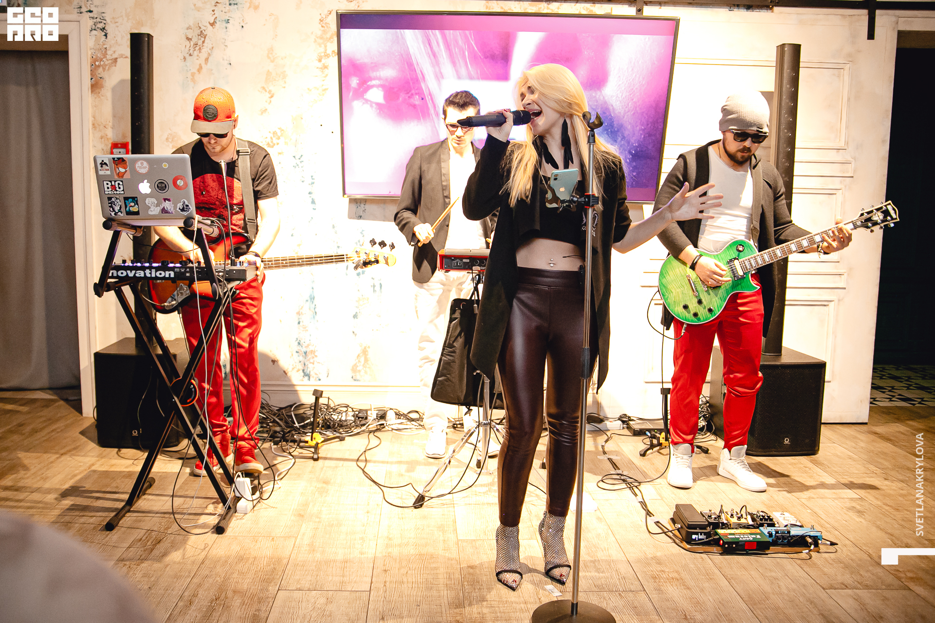 2020-02-07 22-00-00 Krylova_101.jpg