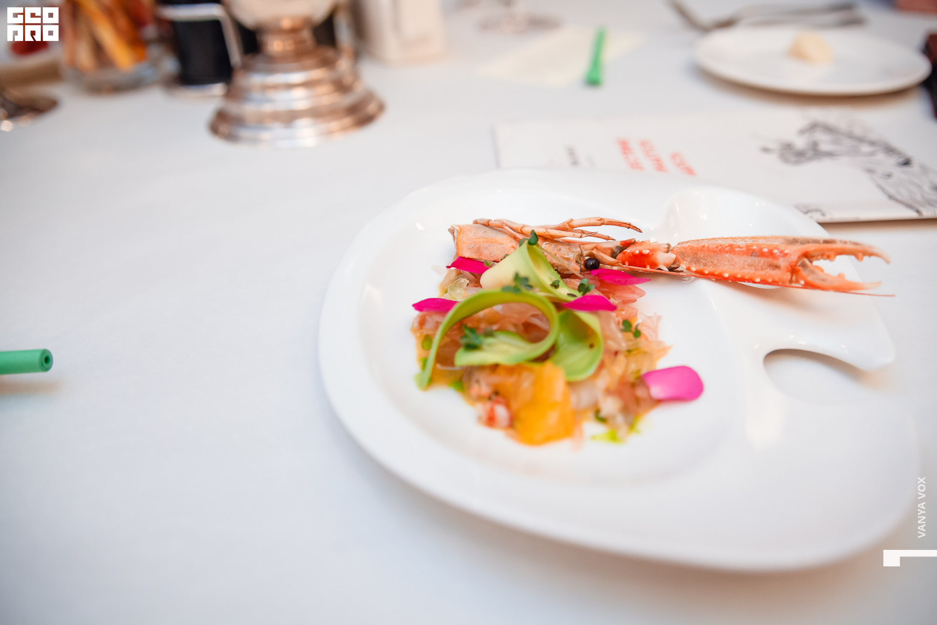 2019-12-04 19-00-00_Вокс_0024.jpg