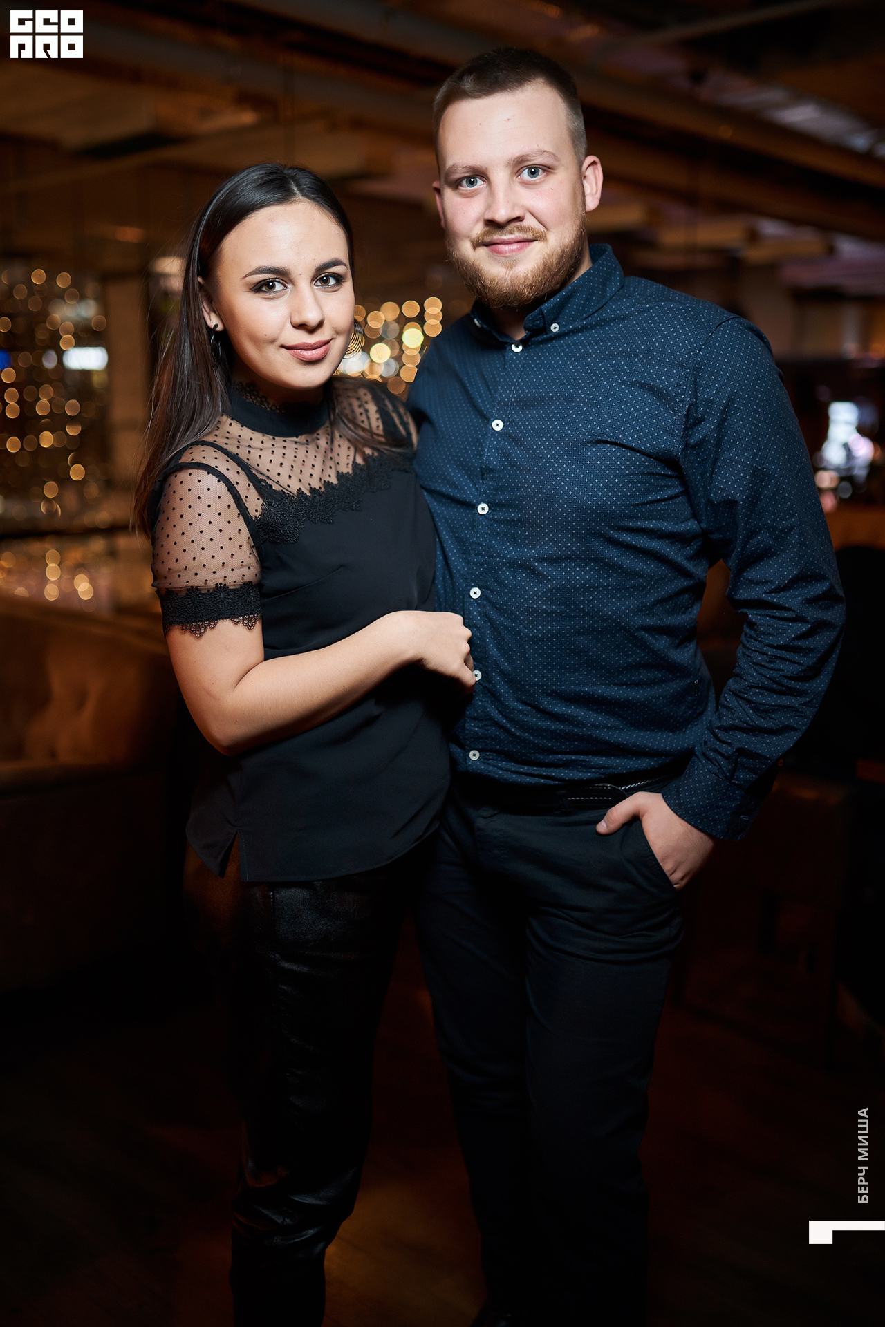 @misha.byorch 0058.jpg