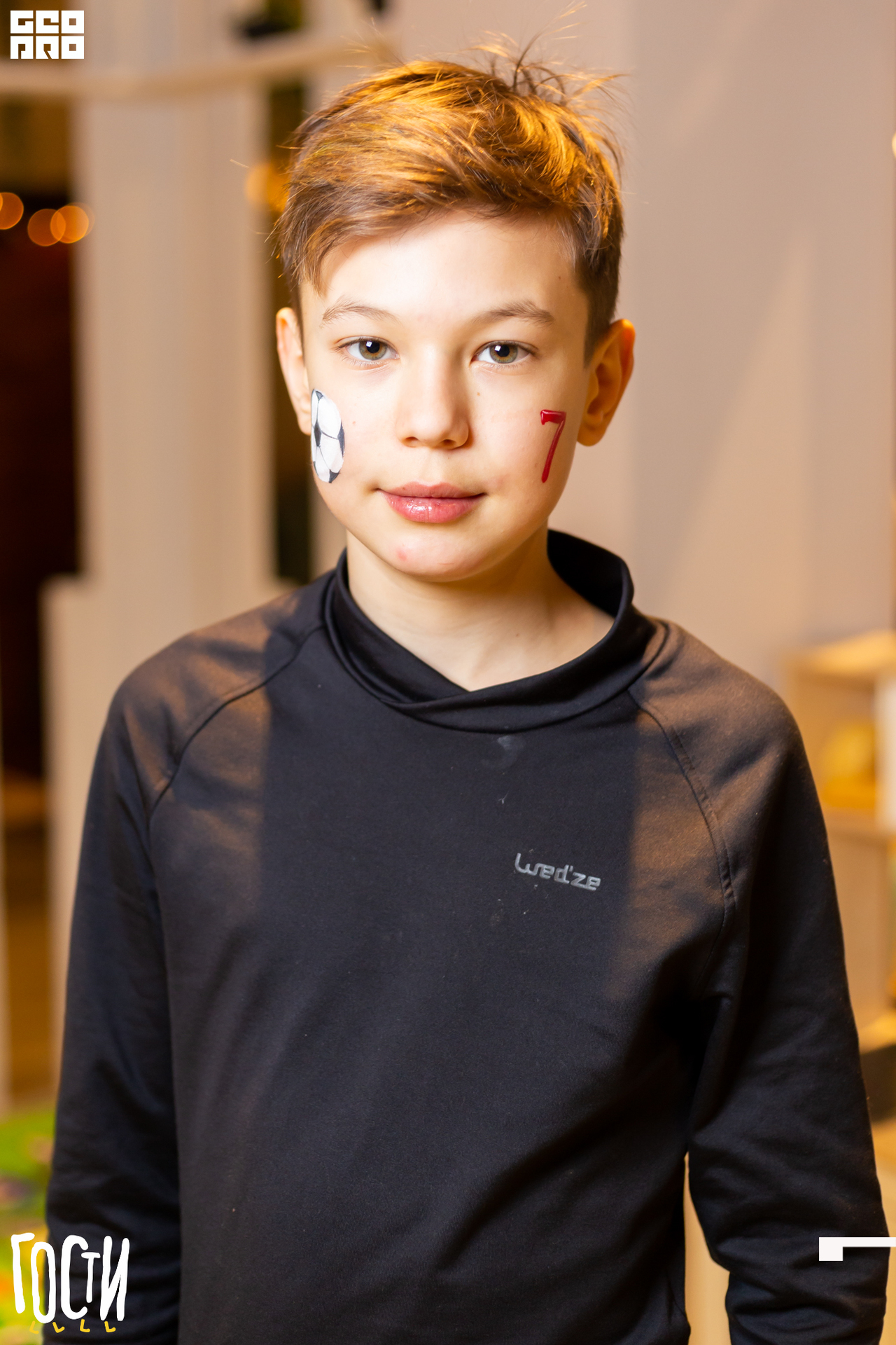 19-12-27 20-55-17.jpg