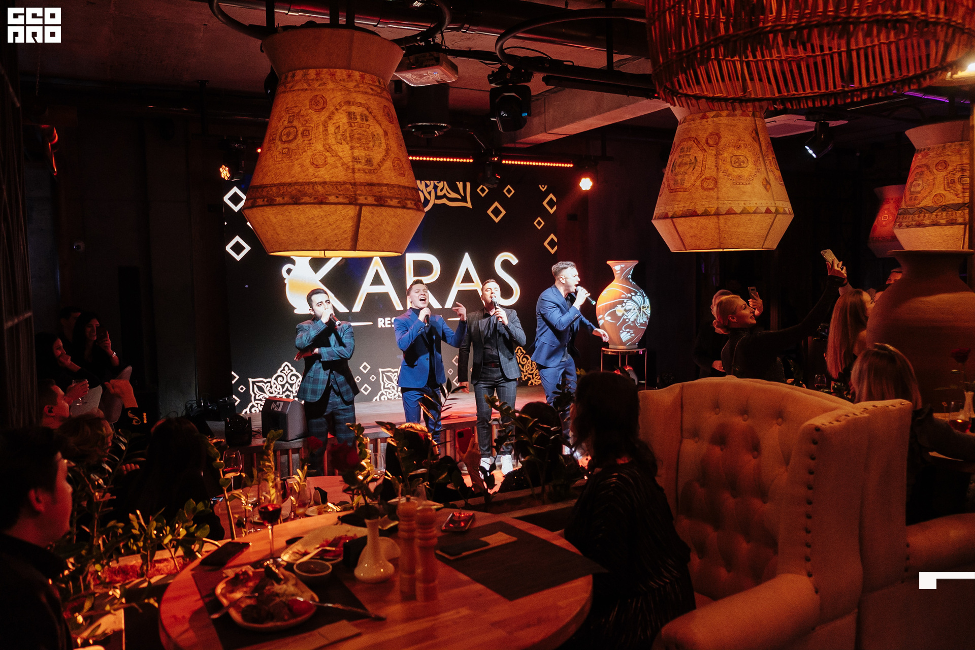 22.12.19 Открытие Карас 00422.jpg