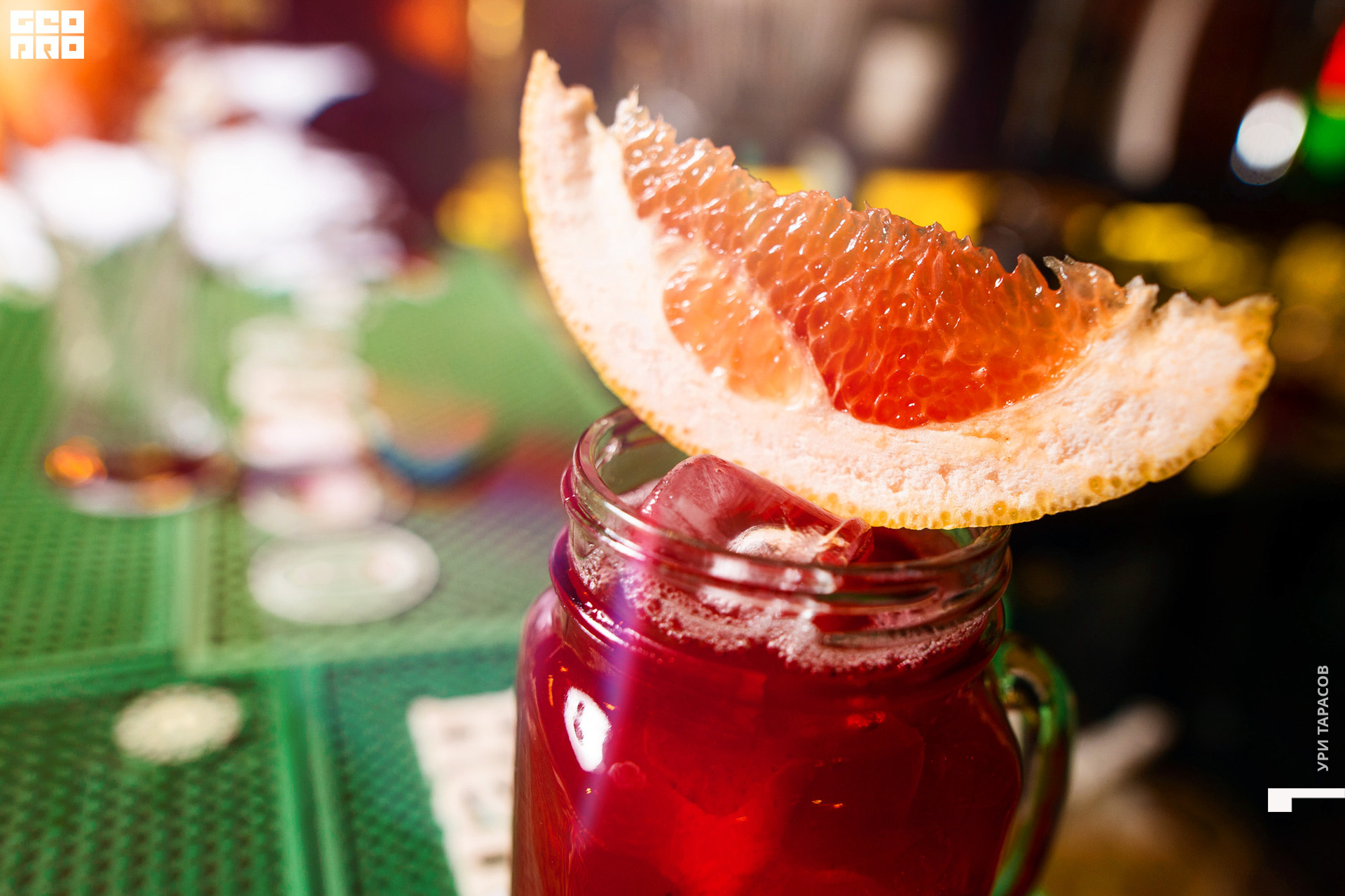 058 191101_203239_uri_0058.jpg