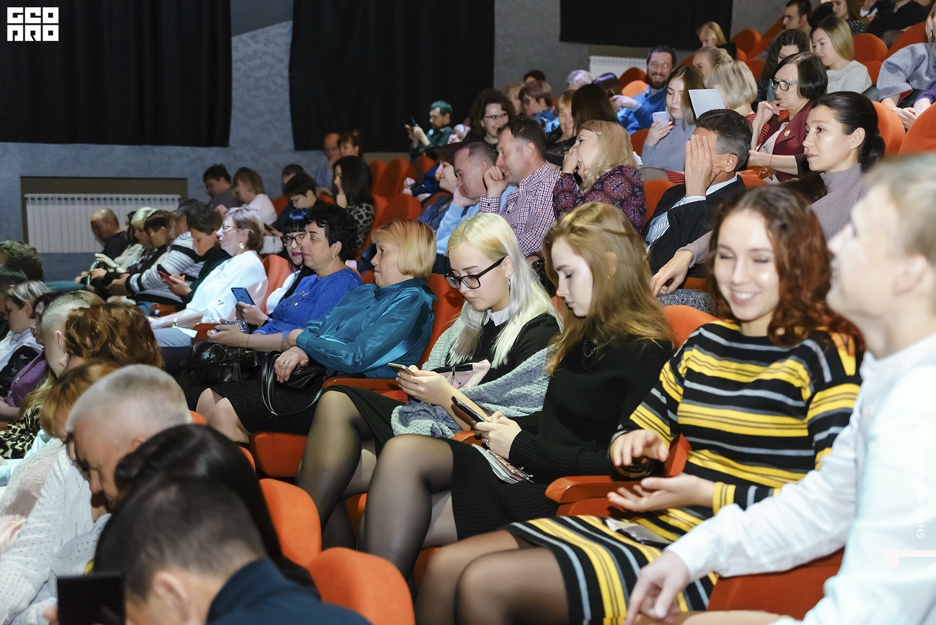 11.10.019 - 2часть-95.jpg