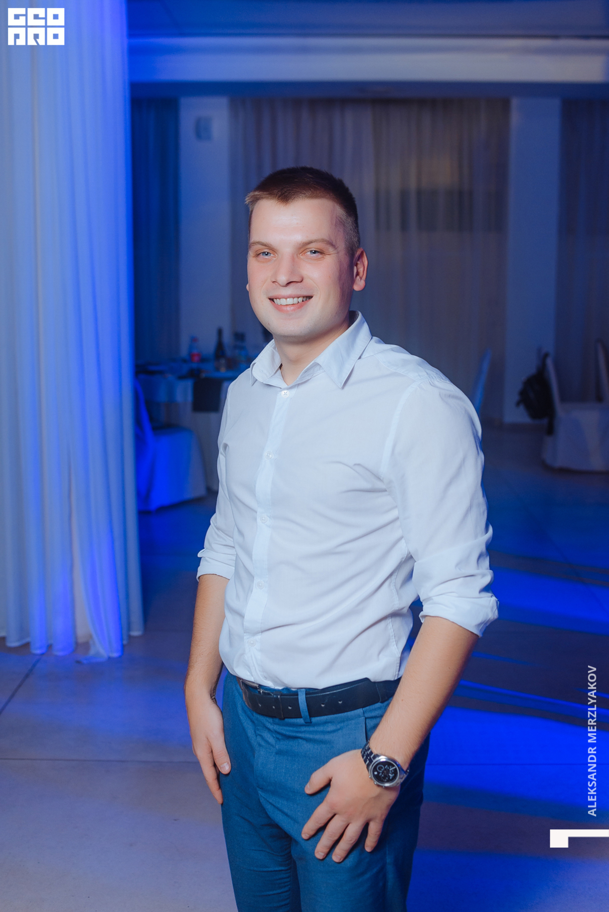 Не Надо Стесняться 15