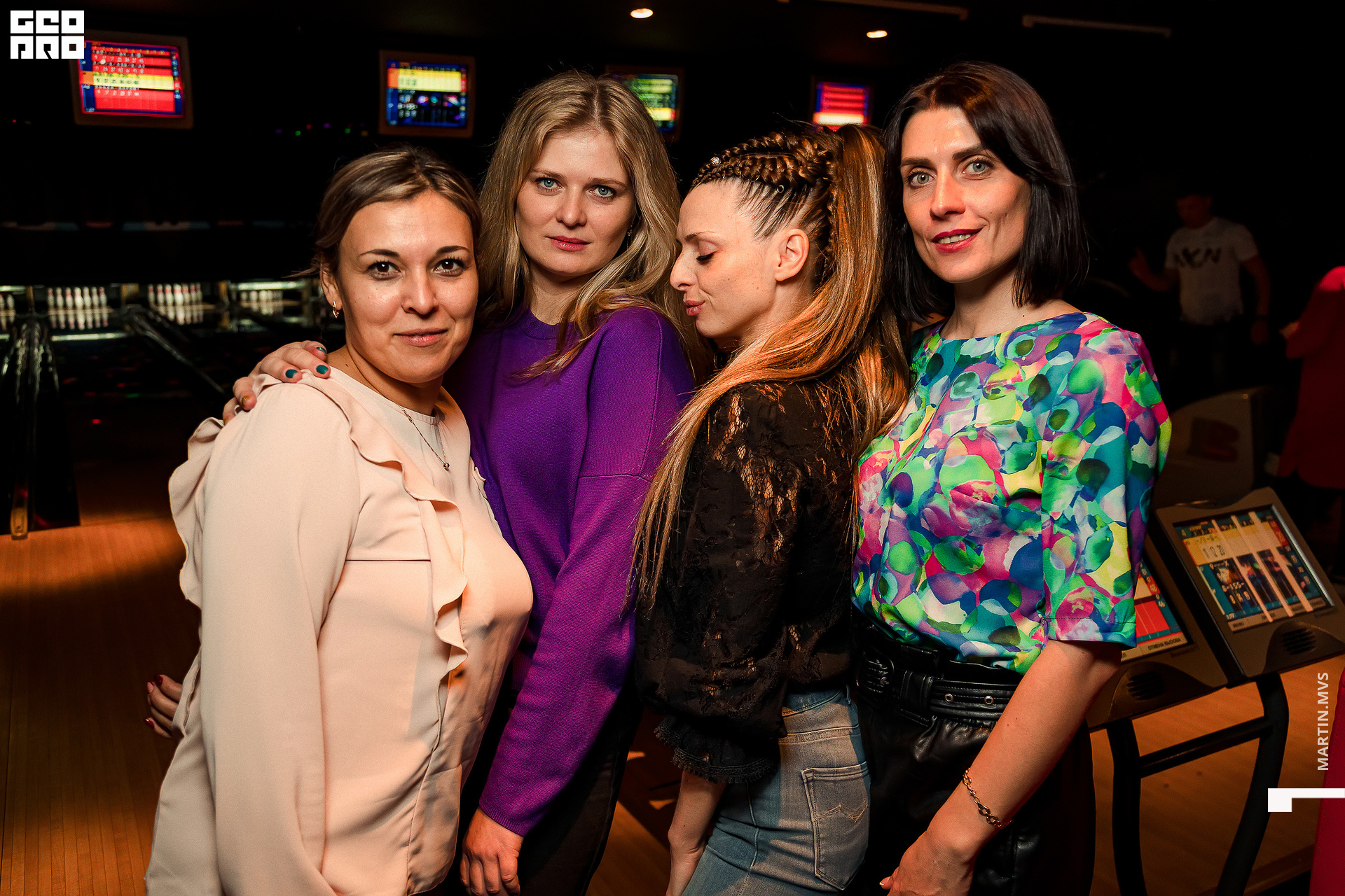 Кузня 16.10.2020_00014.jpg