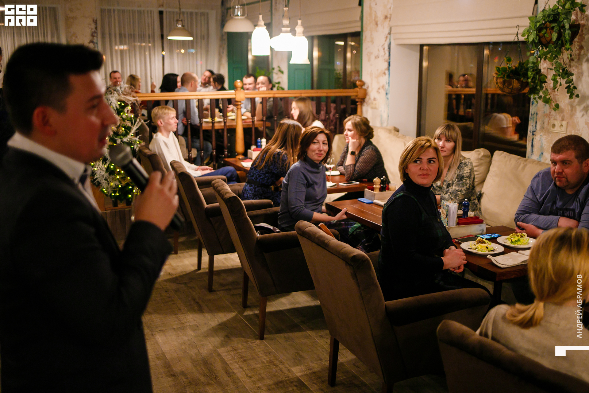 051219 Гастроужин Птичка Абрамов  0115.jpg