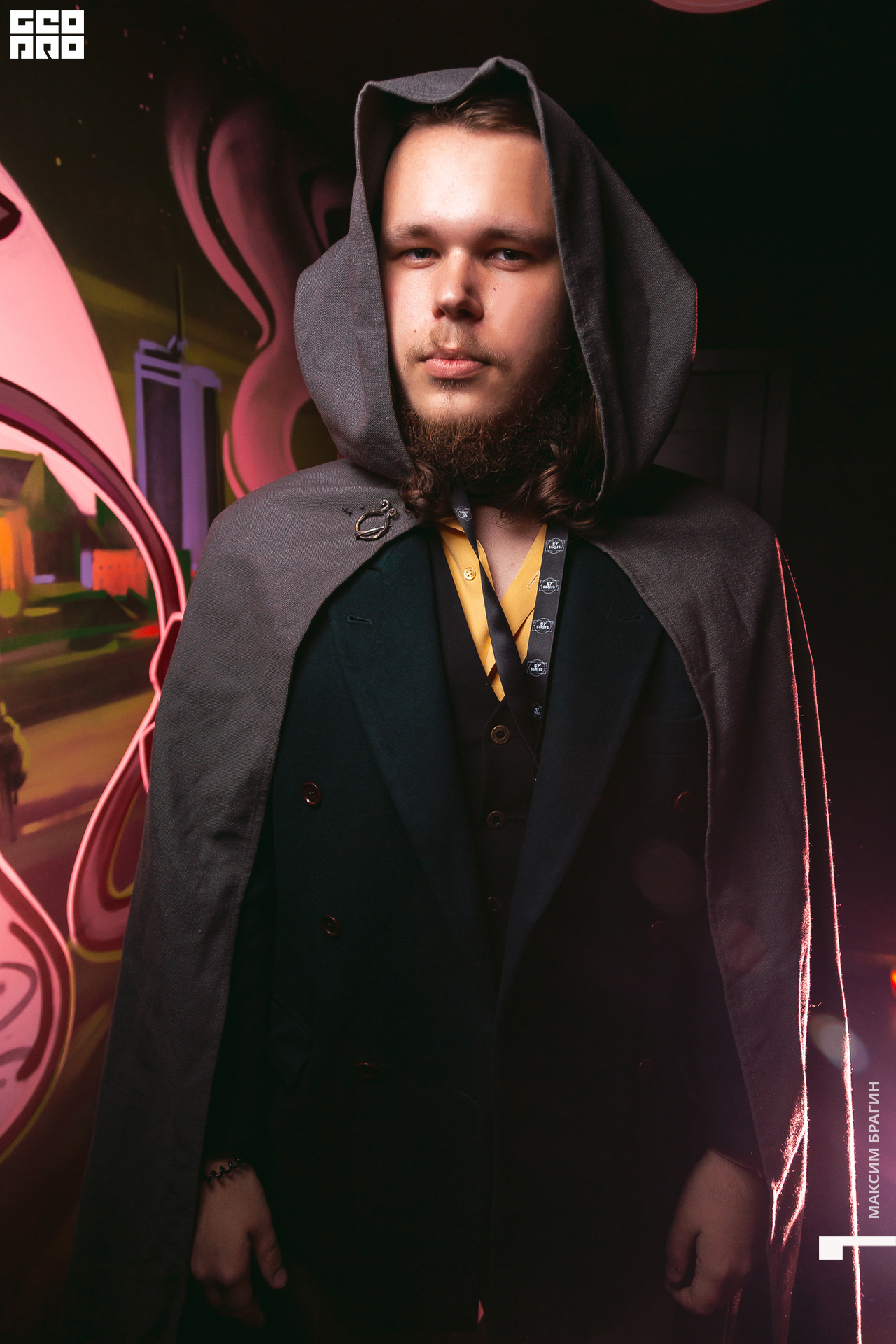 2019-11-01 23-02-22.jpg