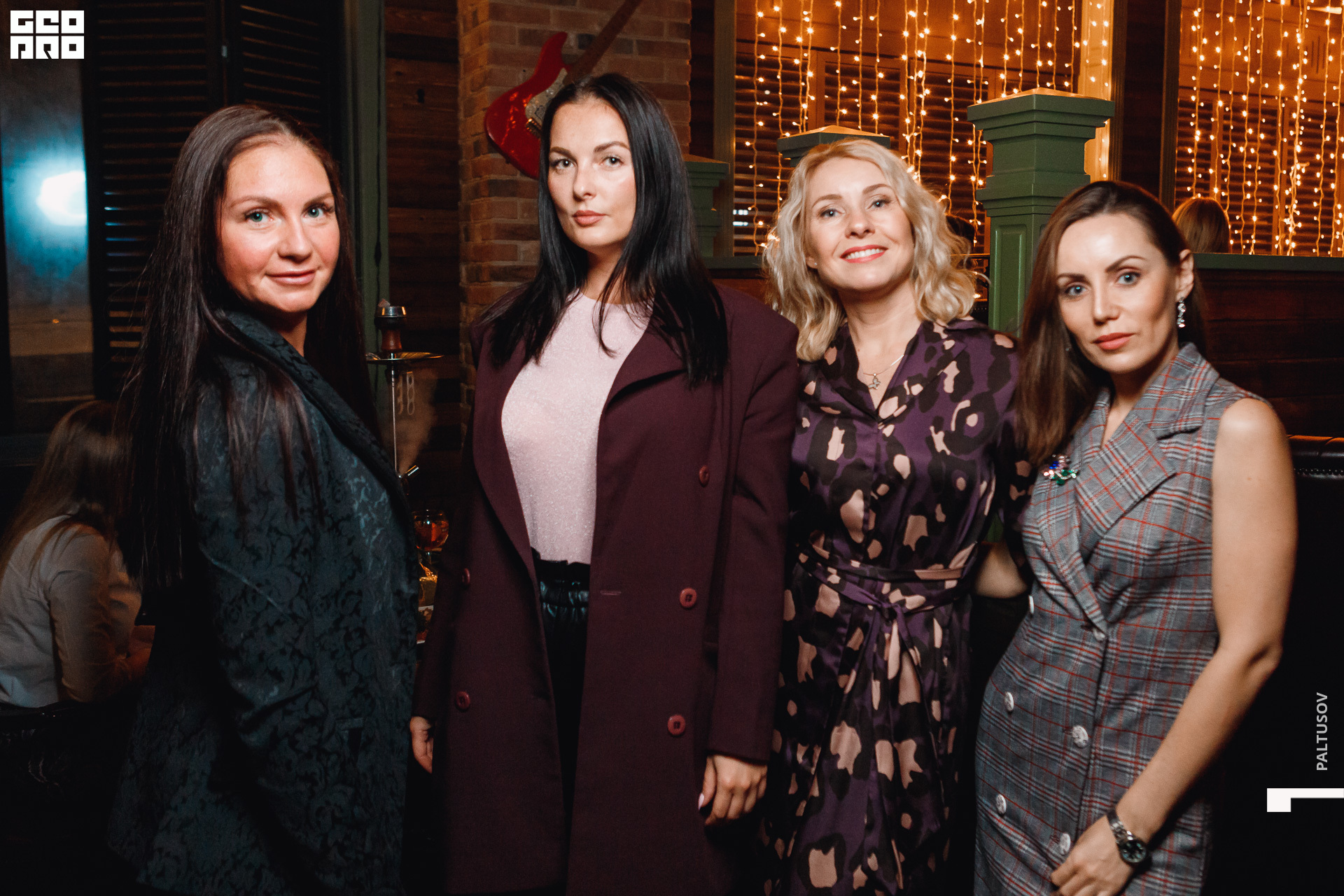 075-2020-01-04-23-09-07 - Paltusov.jpg