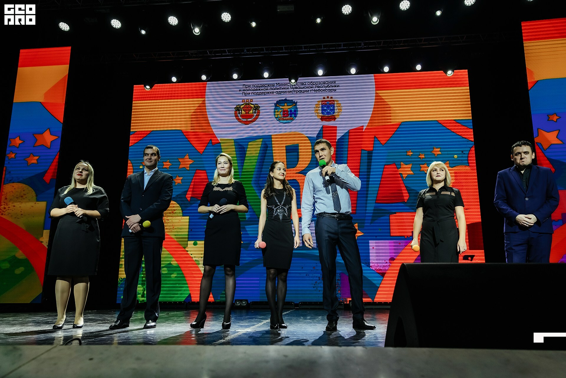 08.11.2019 квн-70.jpg