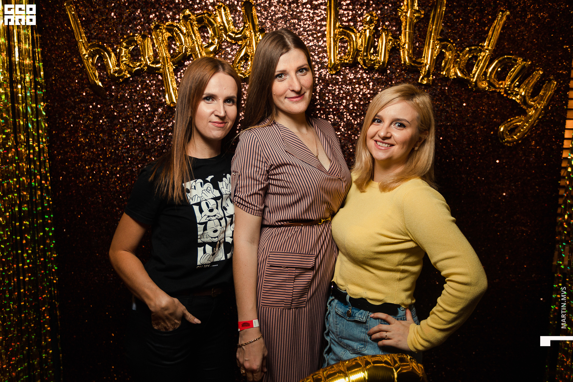 Кузня 23.10.2020_00009.jpg