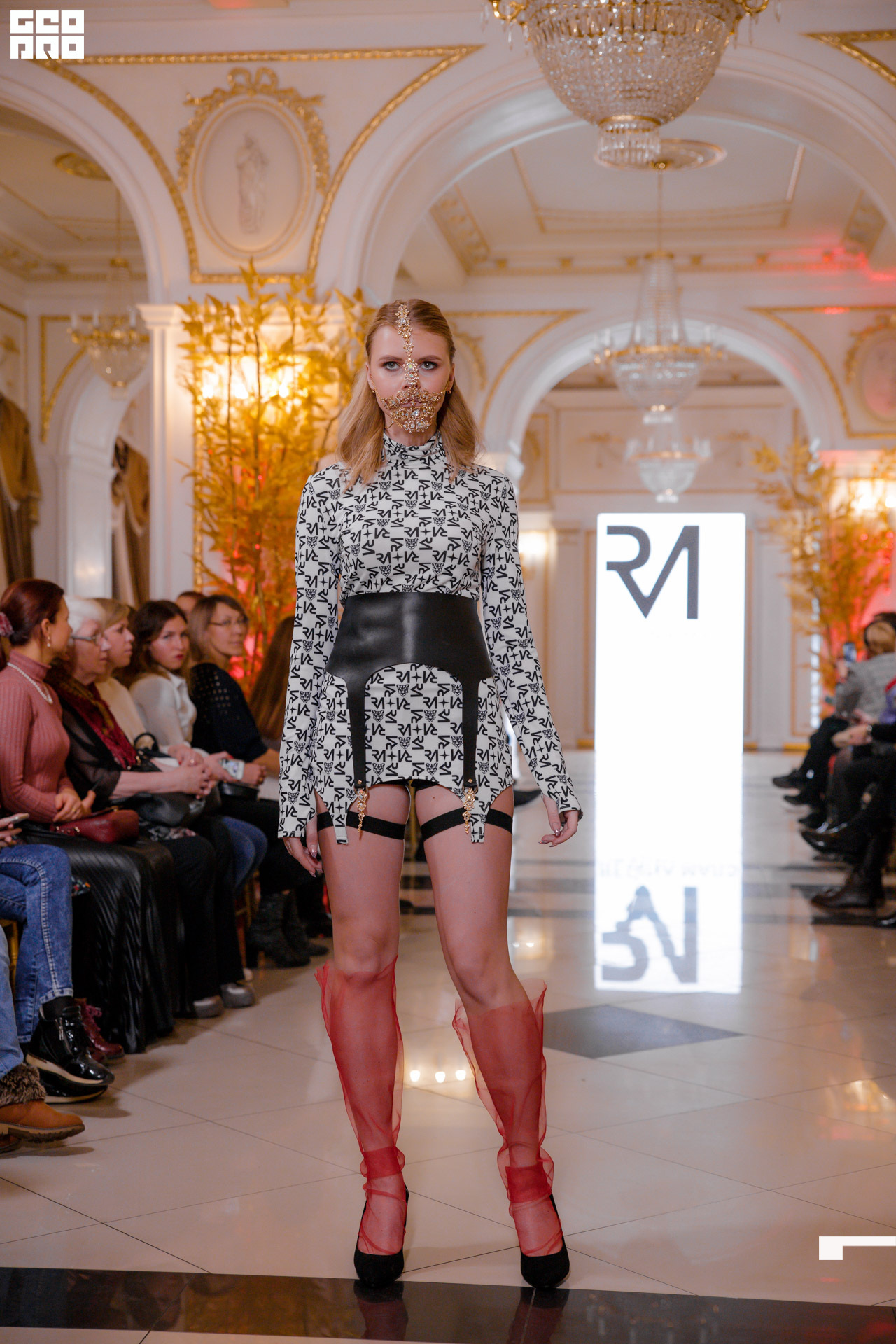 23.11.19_Neva Fashion Week Day 1_0687.JPG
