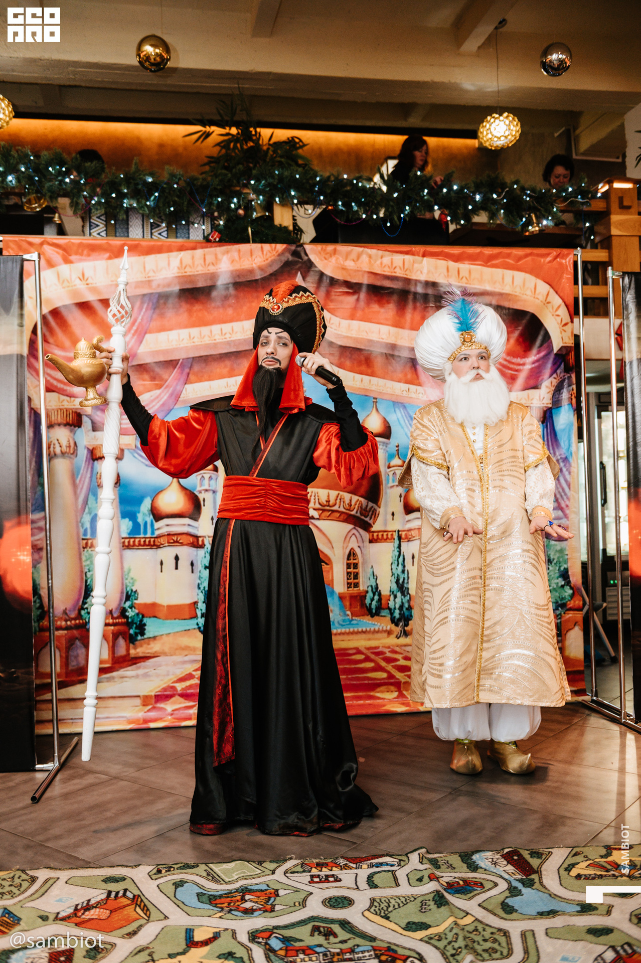 untitled (92 of 145).jpg