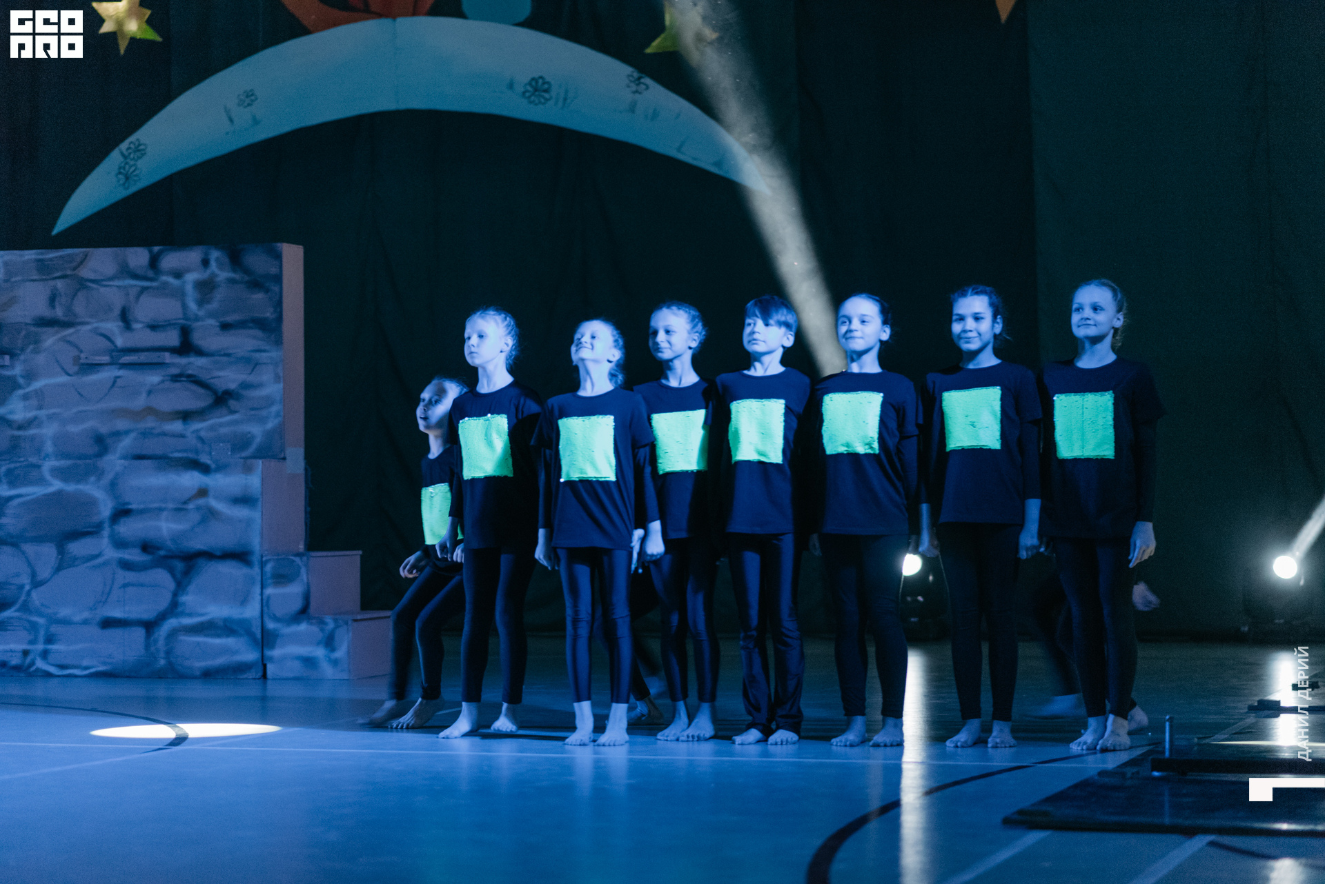 Deriyphoto (21 of 243).jpg