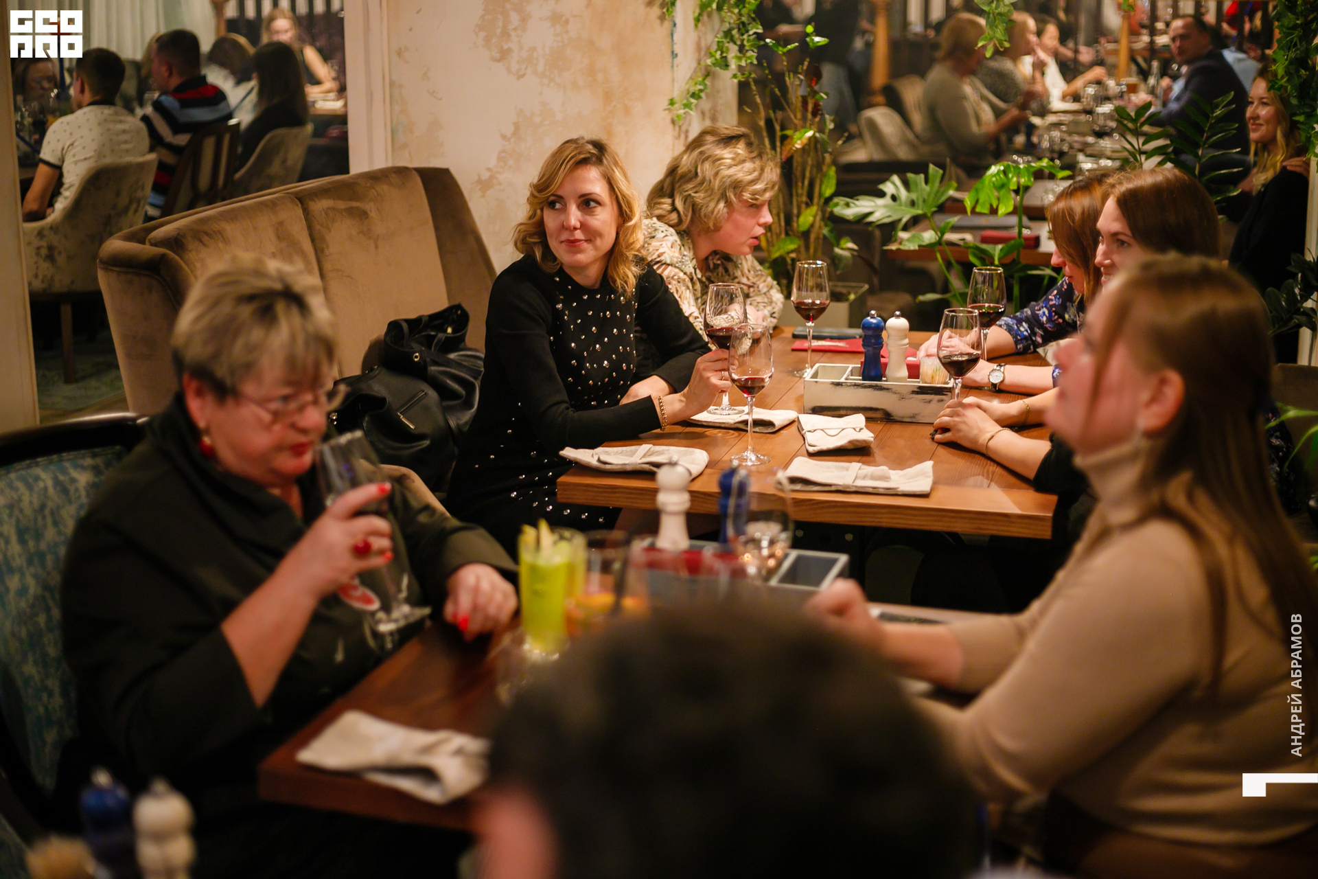 241019 Гастроужин Птичка0030.jpg