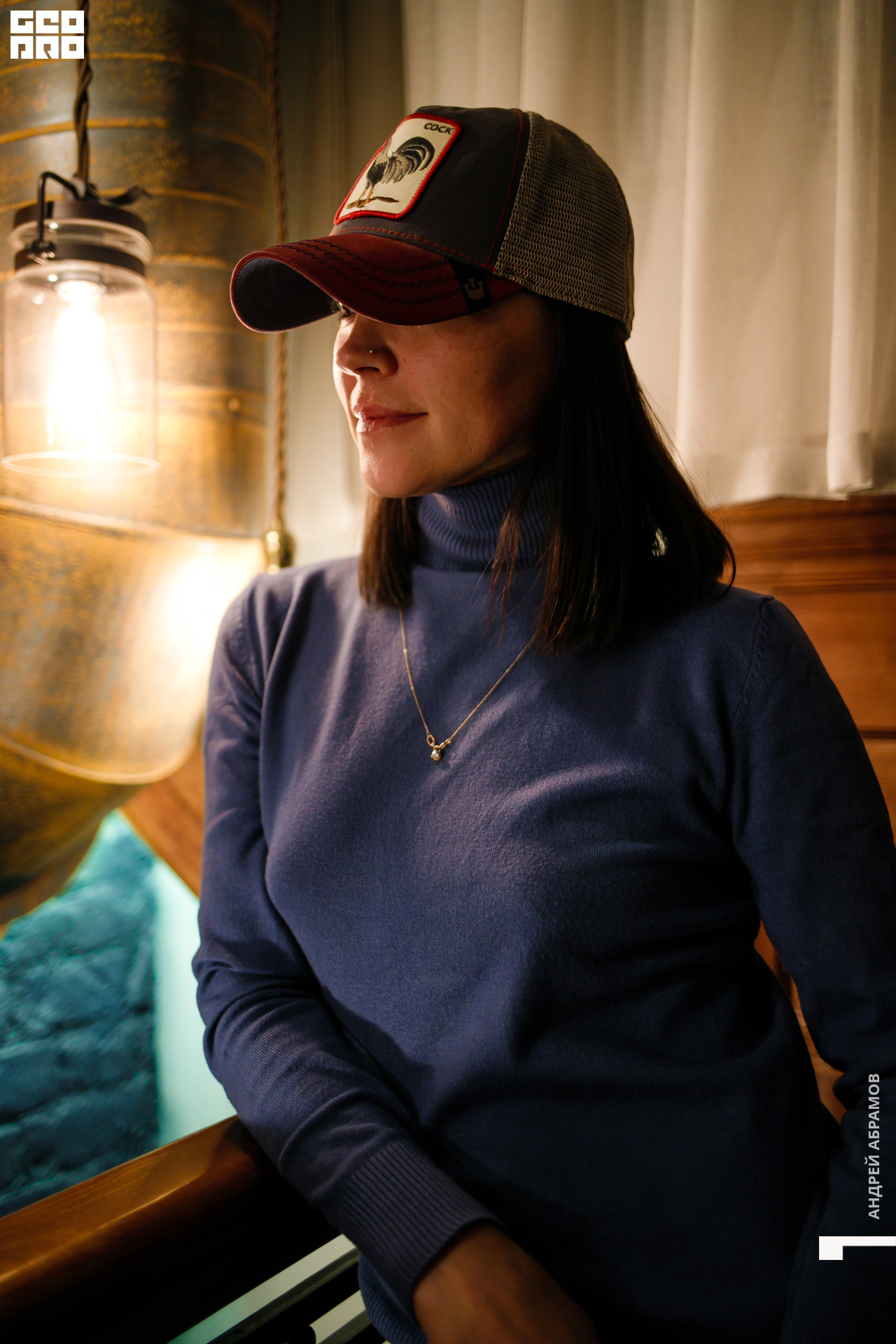 081119 Птичка Абрамов 0031.jpg