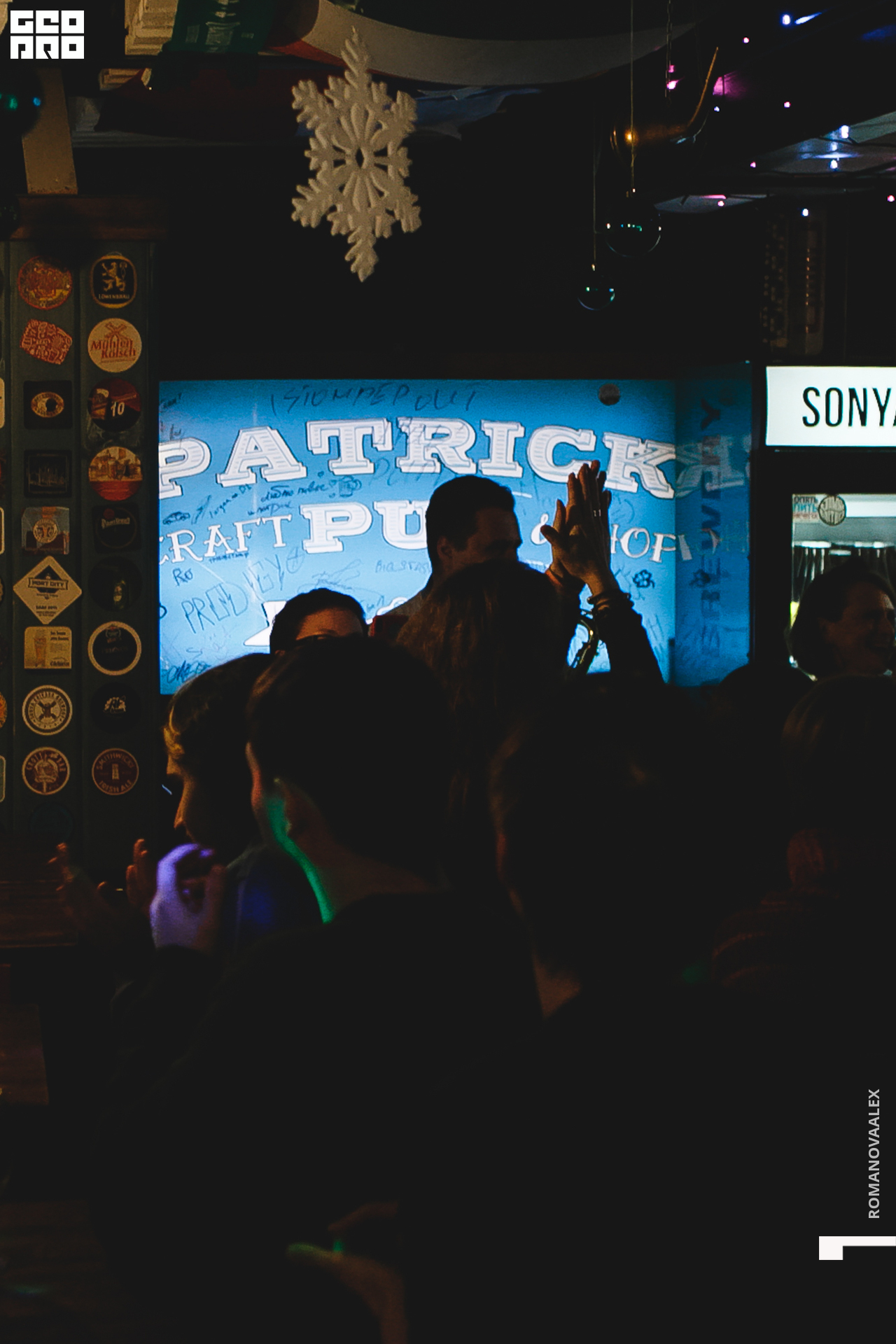 0132 2019-12-21 22-04-53_Романова.jpg