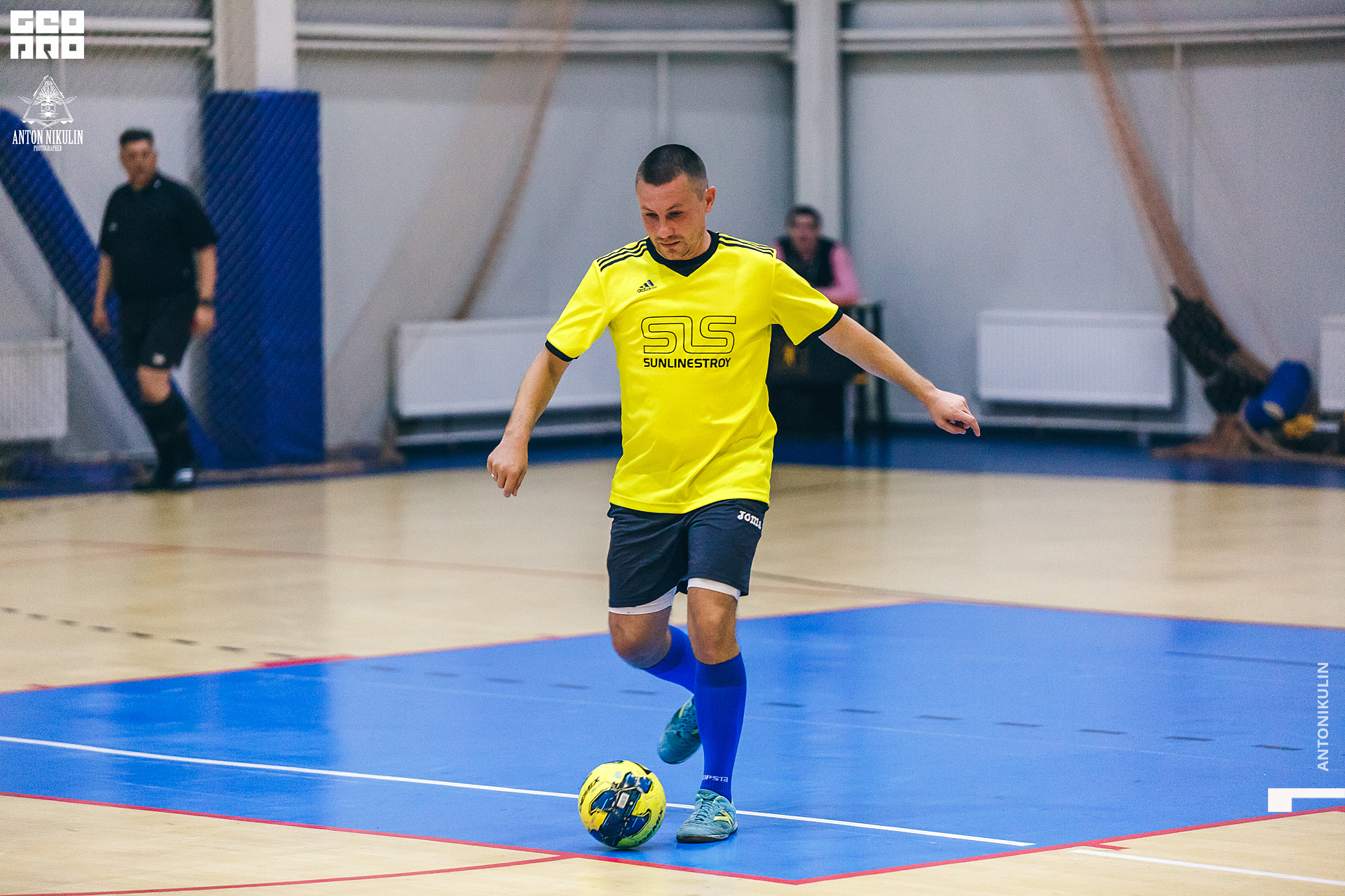 untitled shoot-8120.jpg