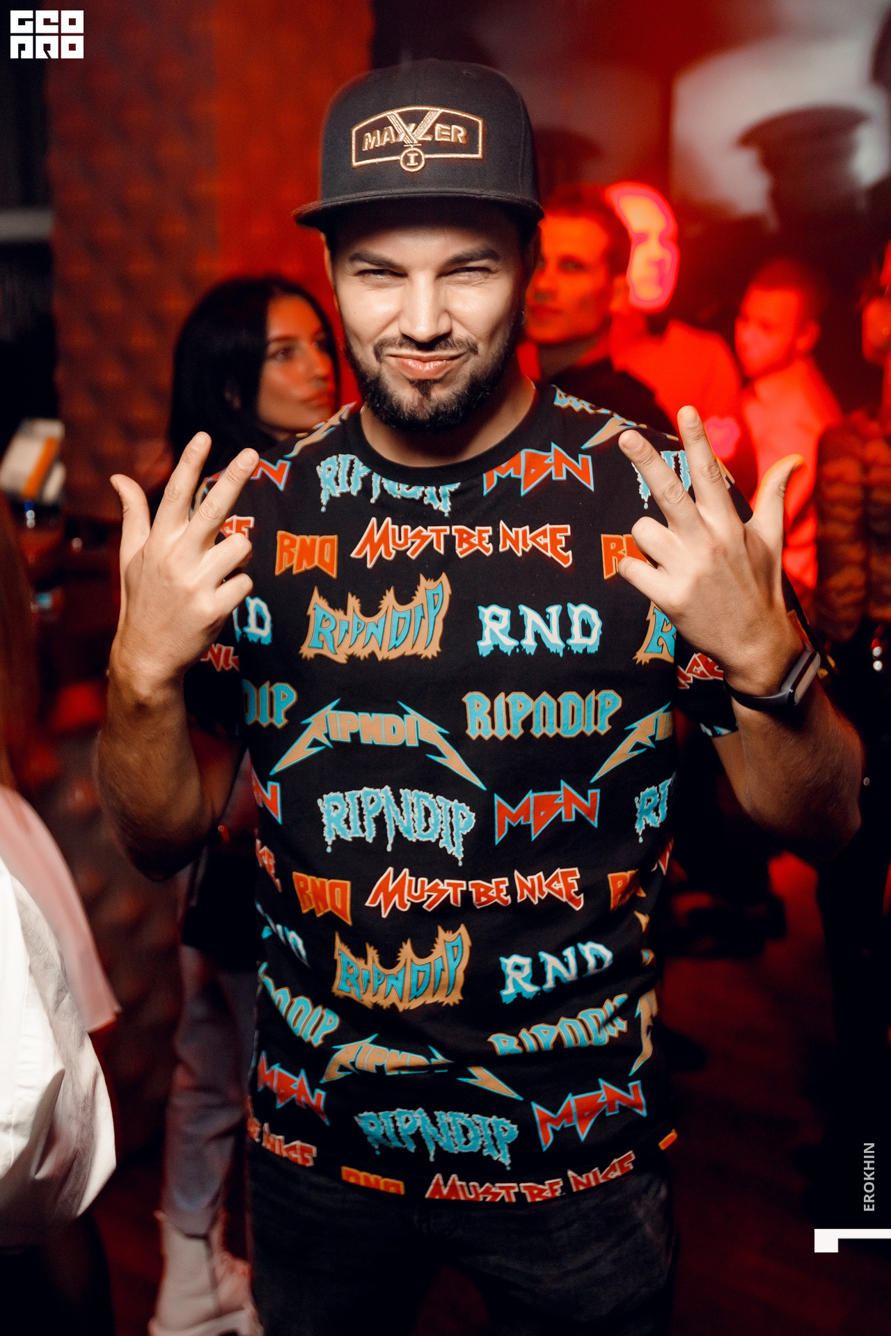 016 2020-11-01_01-08-19-016-EROKHIN.jpg