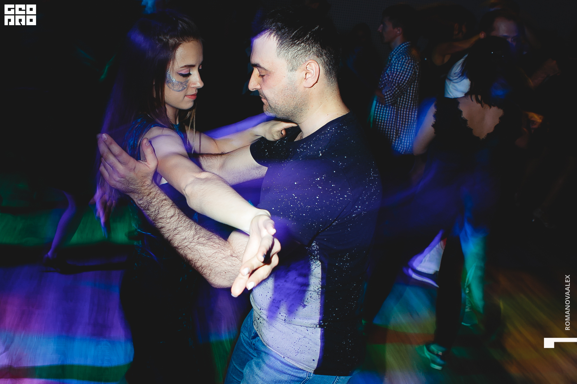 0133 2019-11-02 00-44-12_Романова.jpg