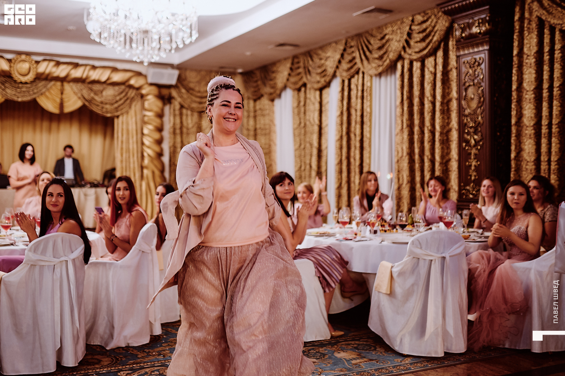 2019-11-06 11-30-00_SHVED_0625.jpg