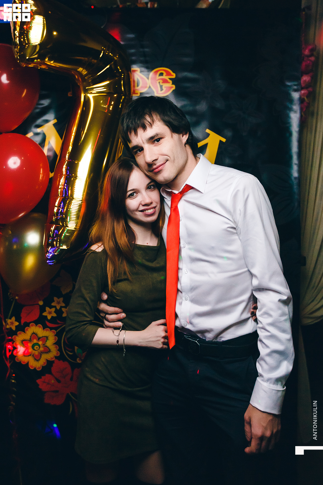 untitled shoot-2055.jpg