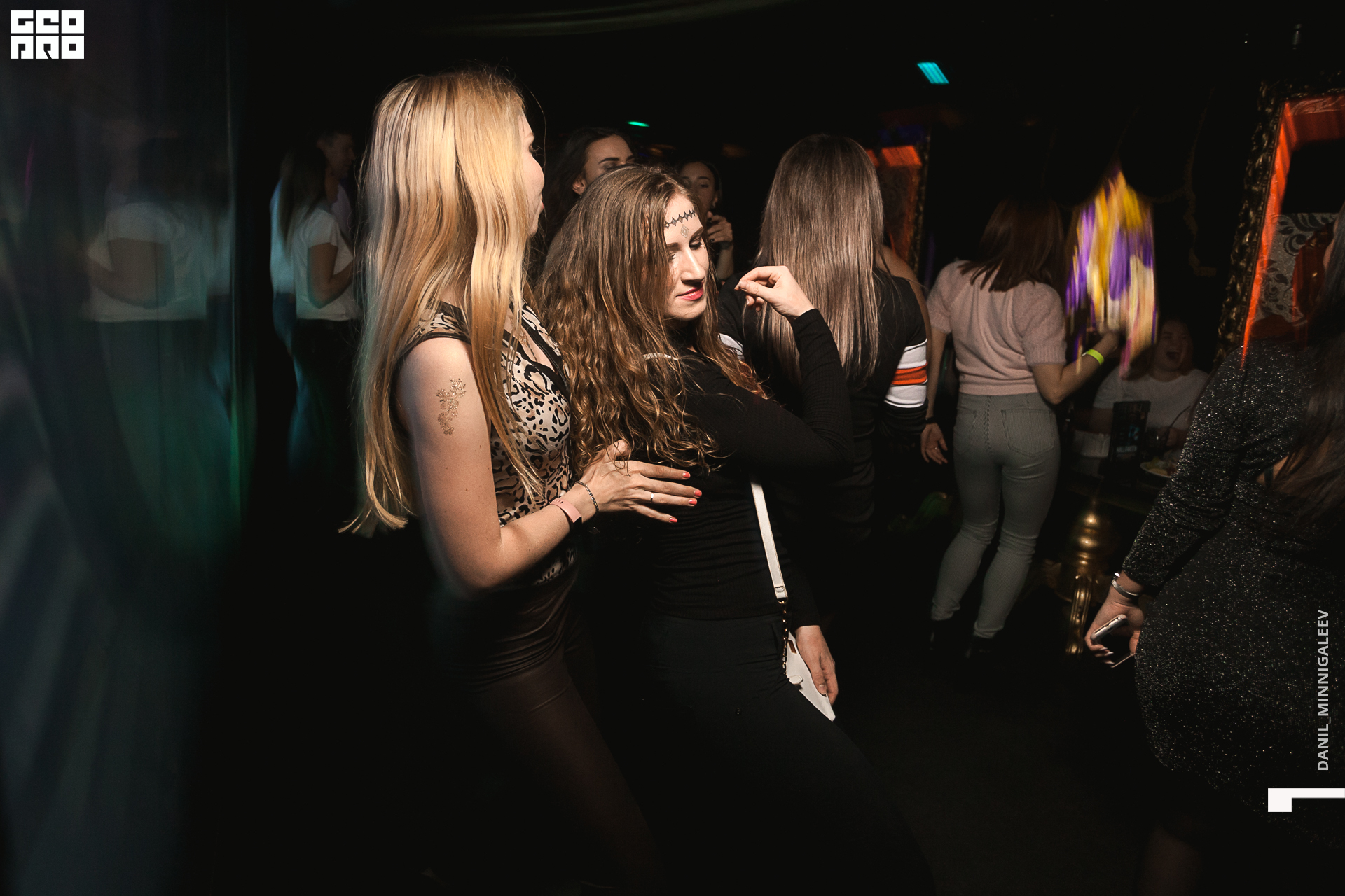 фотография 1 -108.jpg