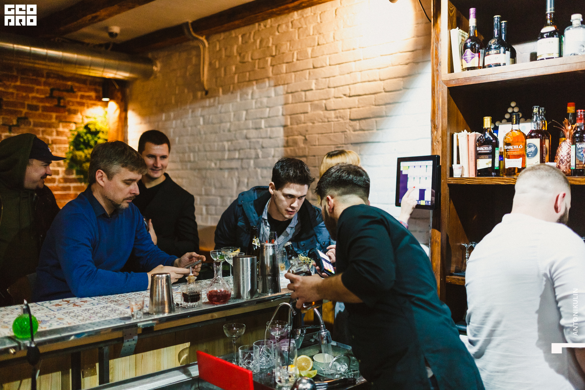 untitled shoot-0874.jpg