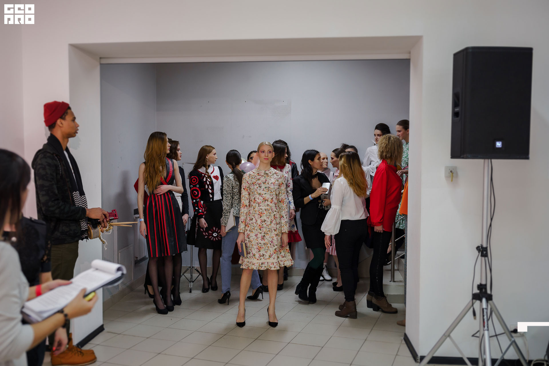 01.02.20_StreetFashionShow АртМуза_0017.JPG