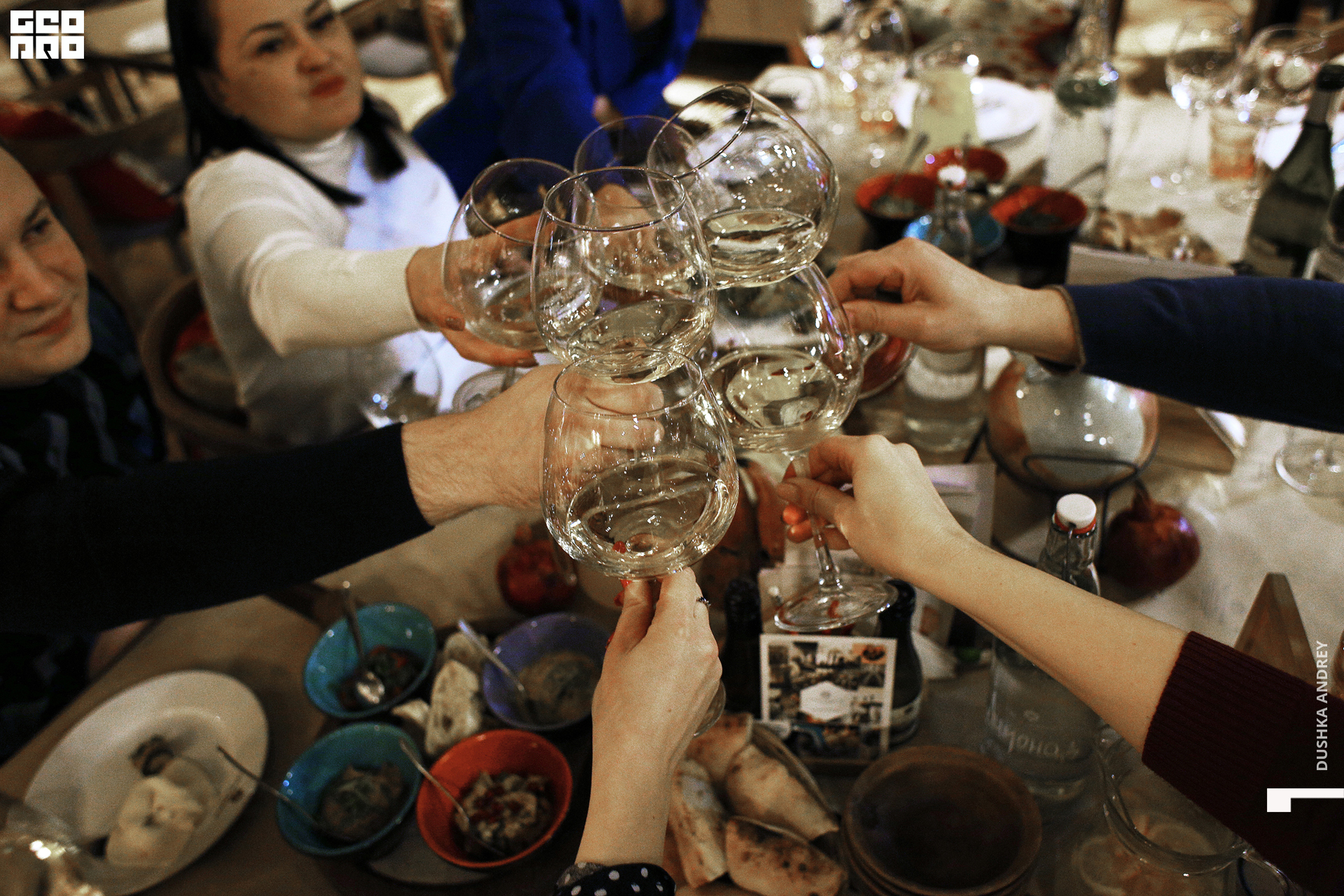 MAMA MAHAHA__ 0018.jpg