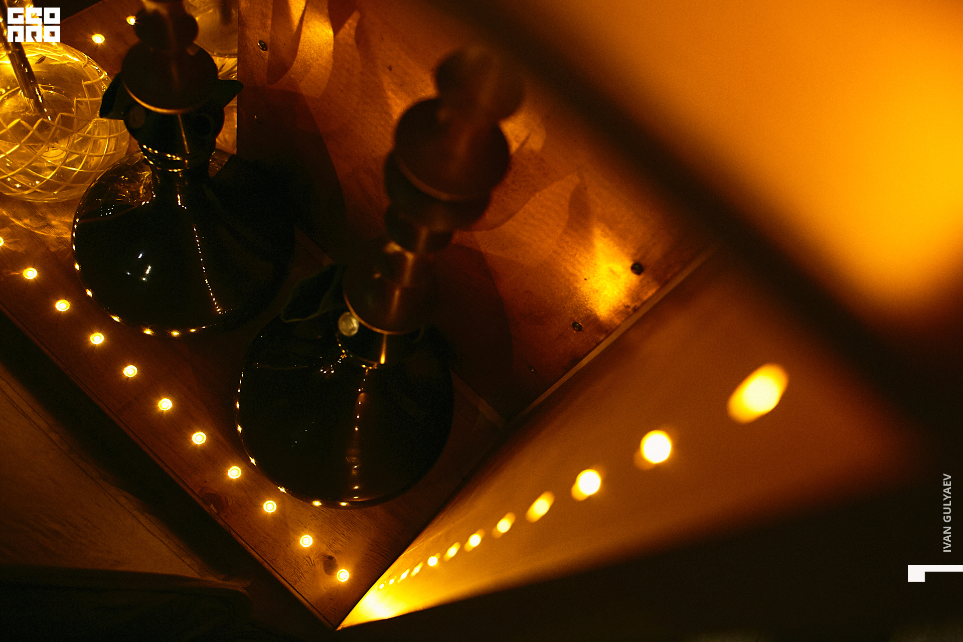 0019 _08112019_200016_Gulyaev.jpg