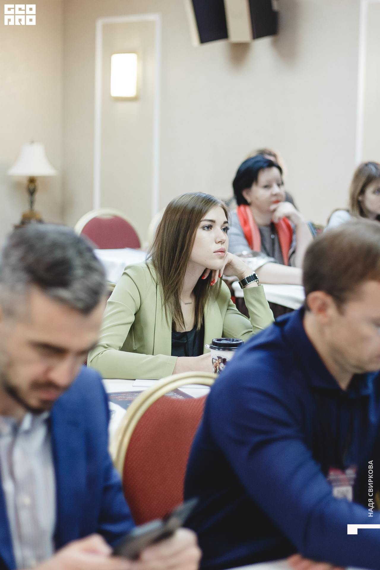 2019-12-11 09-30-00_svirkova_035.jpg