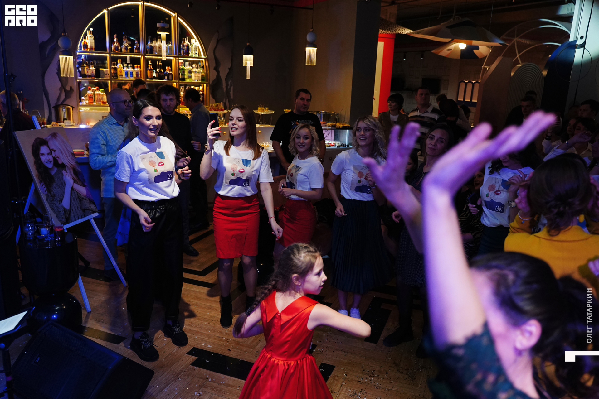 19-11-22 21-08-50_Татаркин.jpg