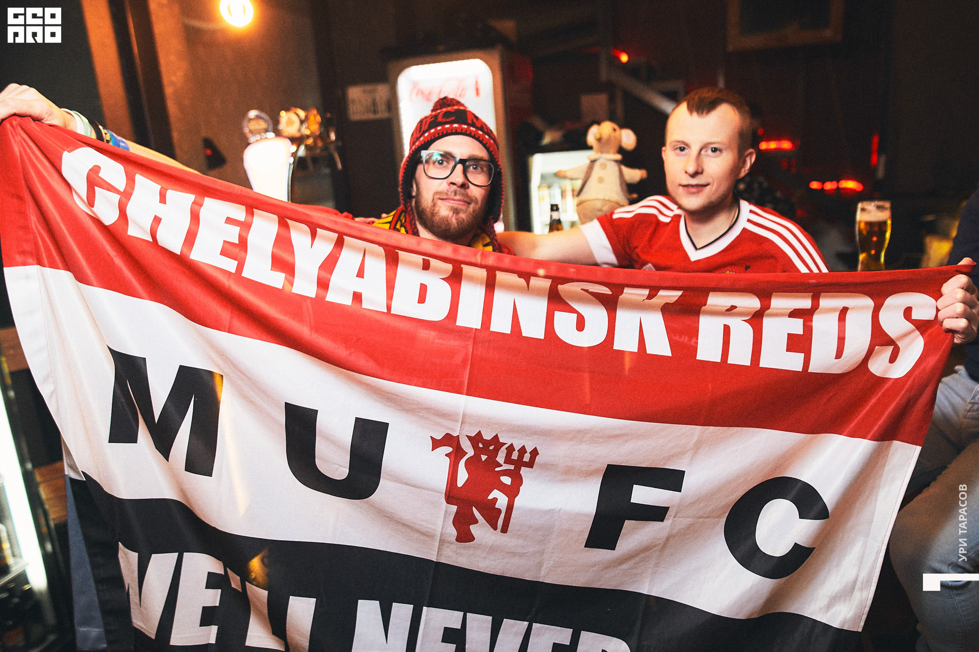 002 200104_222323_uri_0002.jpg