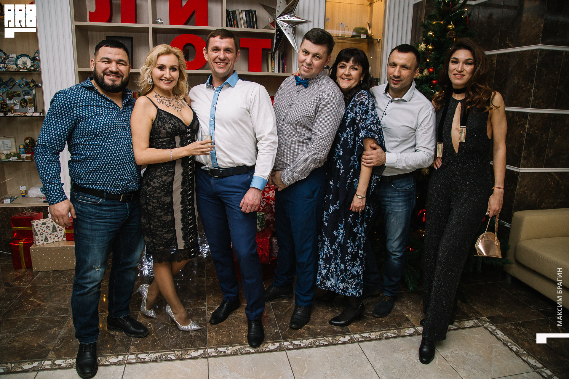 2019-12-24 21-08-43 Maxbragin.jpg