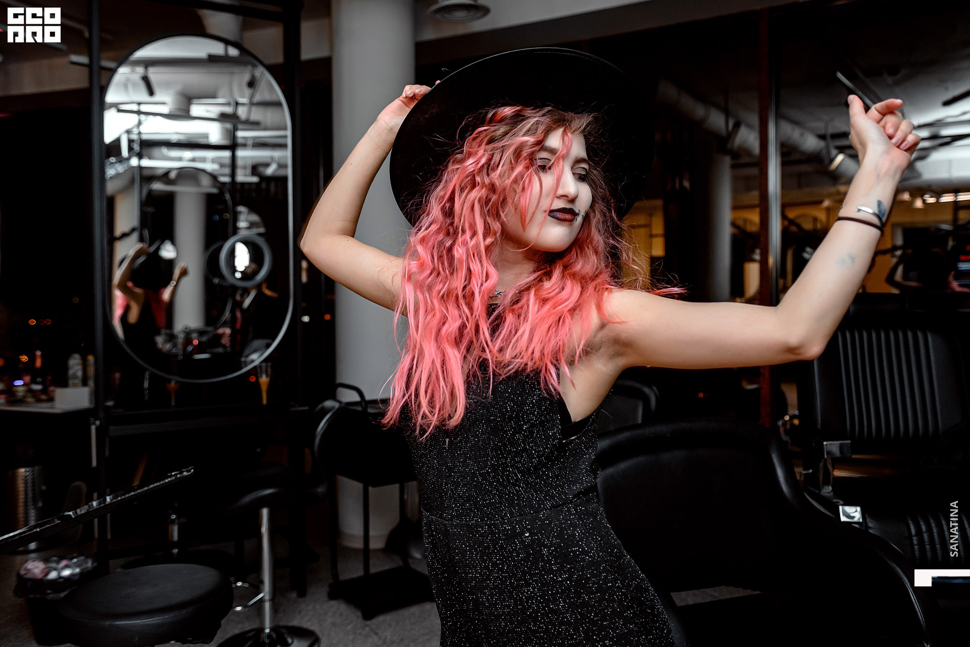 0151_2020-10-31_21-37-14 - Sanatina.jpg