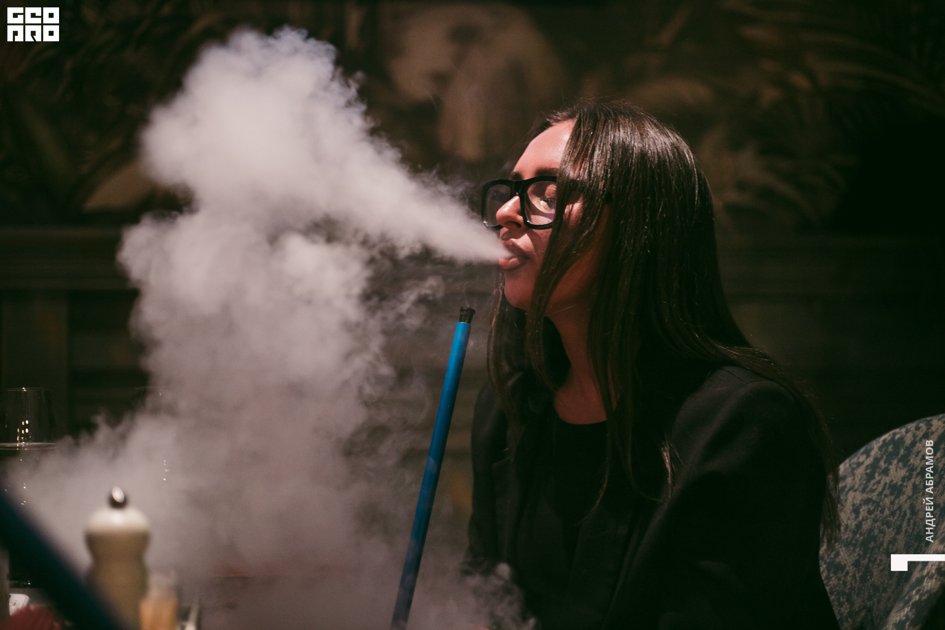 151119 5561 Абрамов 0114.jpg