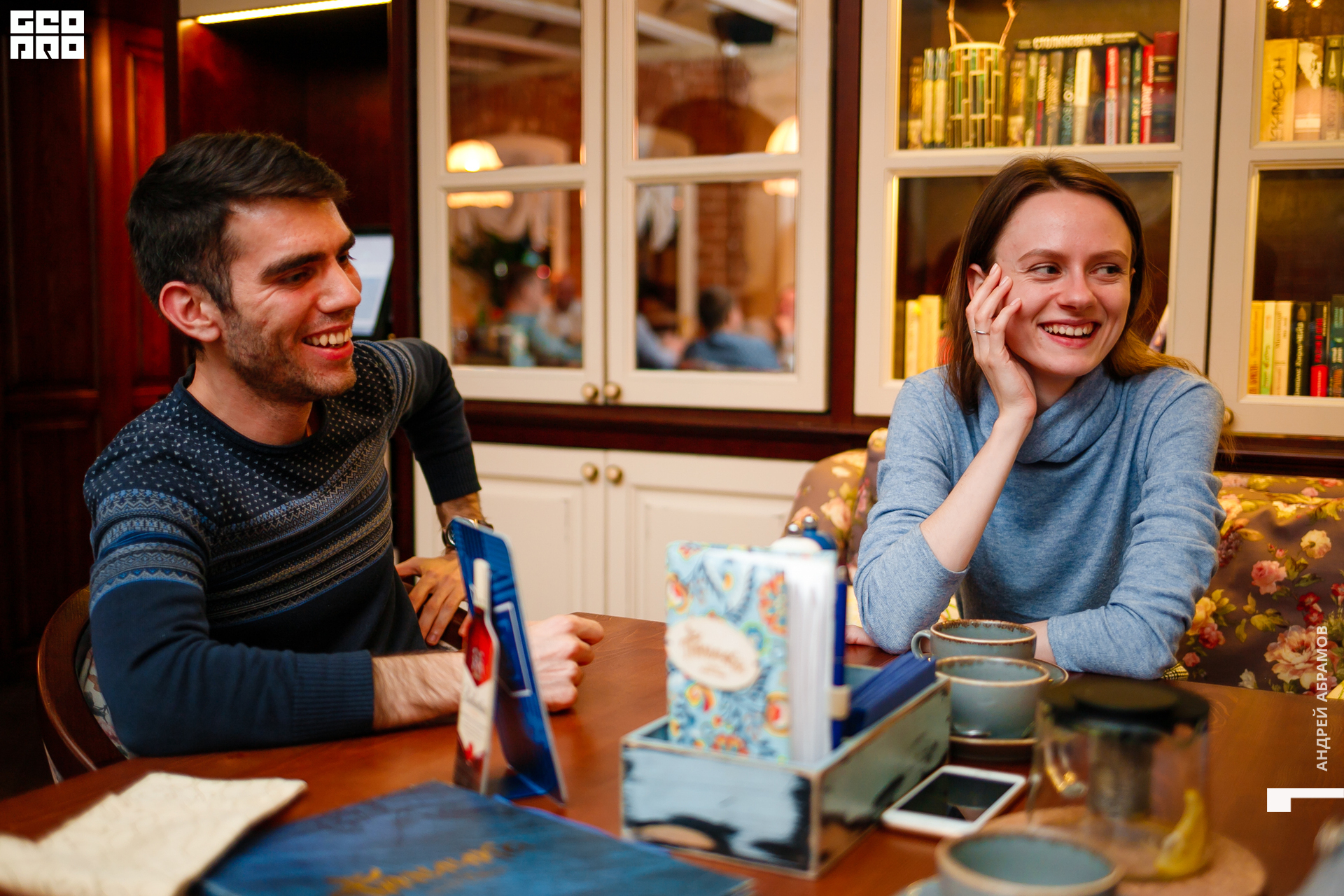 251019 Птичка Абрамов0038.jpg