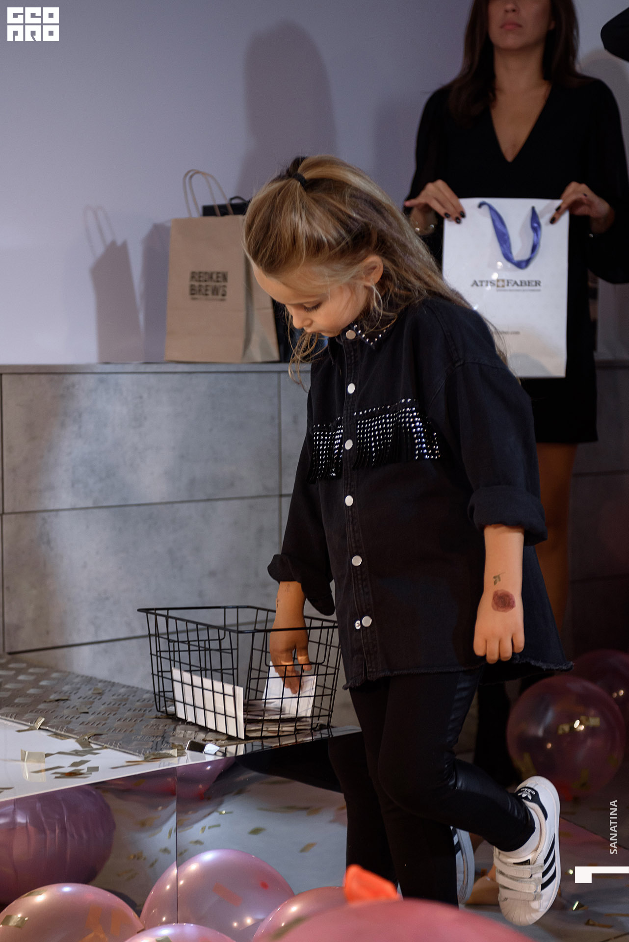 0196_2020-10-17_19-12-26 - Sanatina.jpg