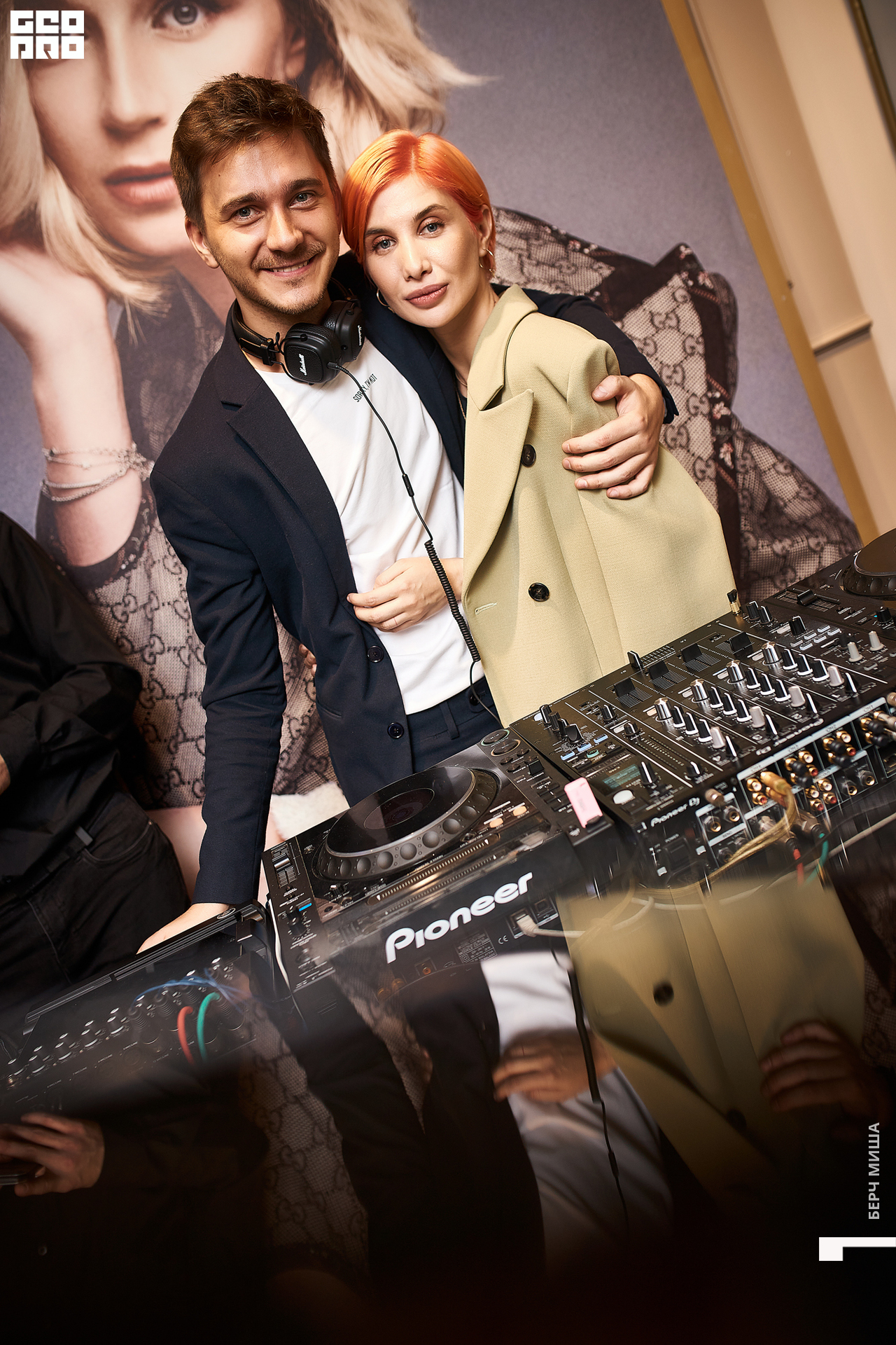 @misha.byorch 0020.jpg