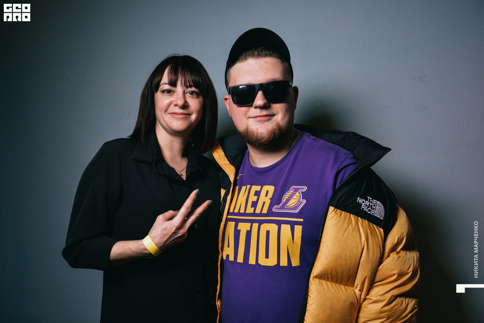 Photo (267 of 314).jpg