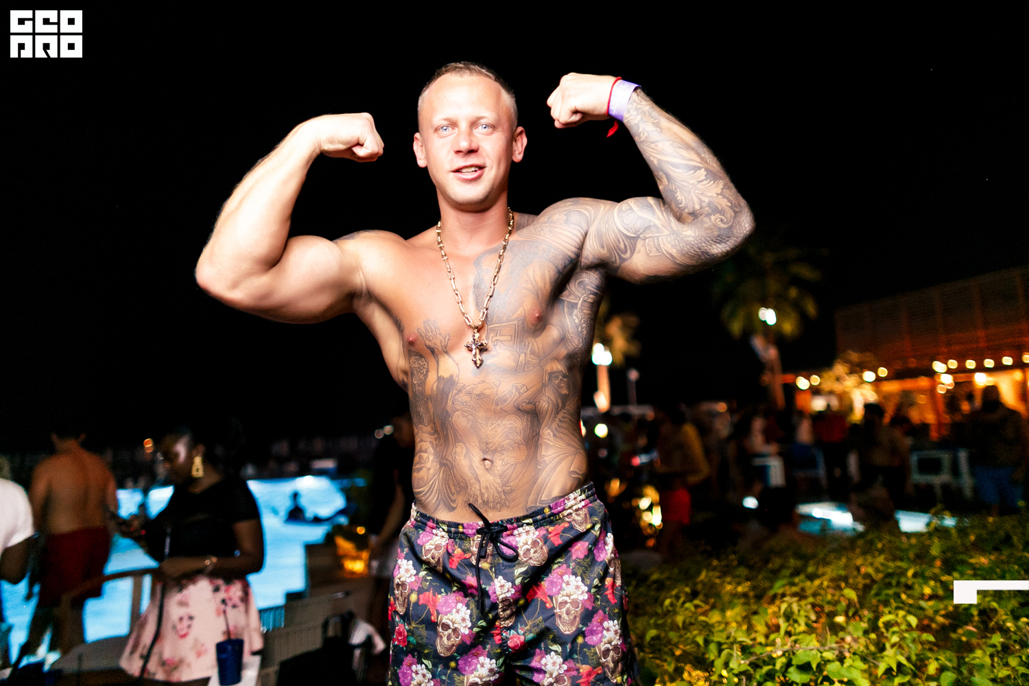 Vogue (25 of 78).jpg