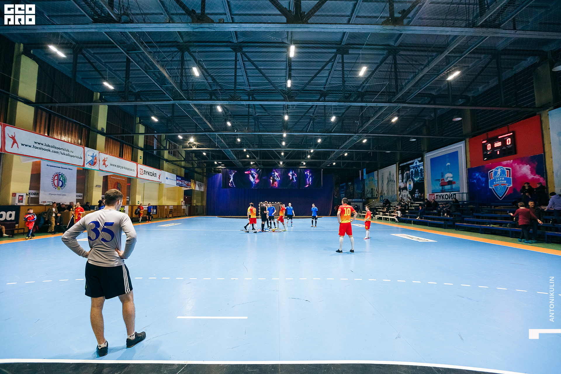 untitled shoot-4337.jpg