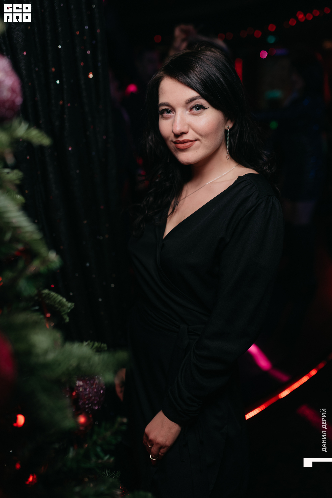 Deriyphoto (14 of 46).jpg