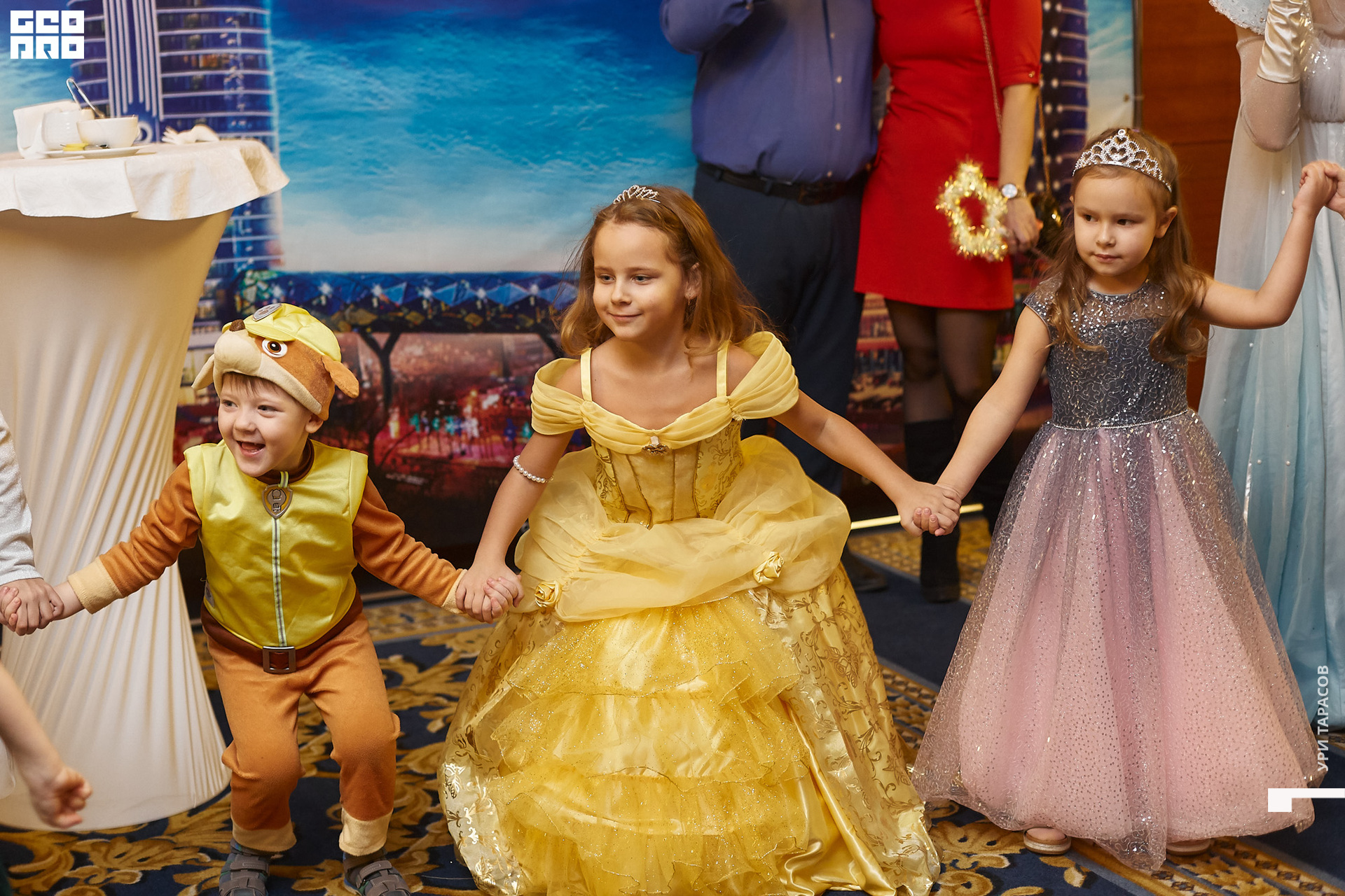 041 191228_110552_uri_0041.jpg