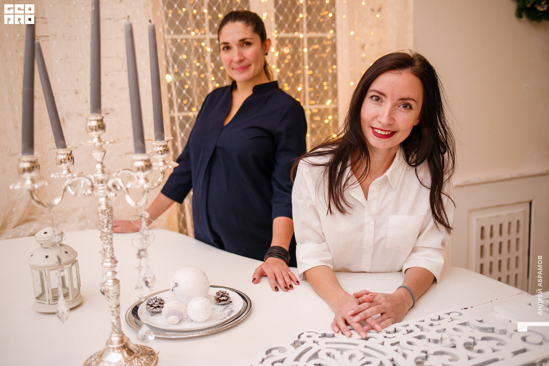 201119 Вангог Абрамов 0097.jpg