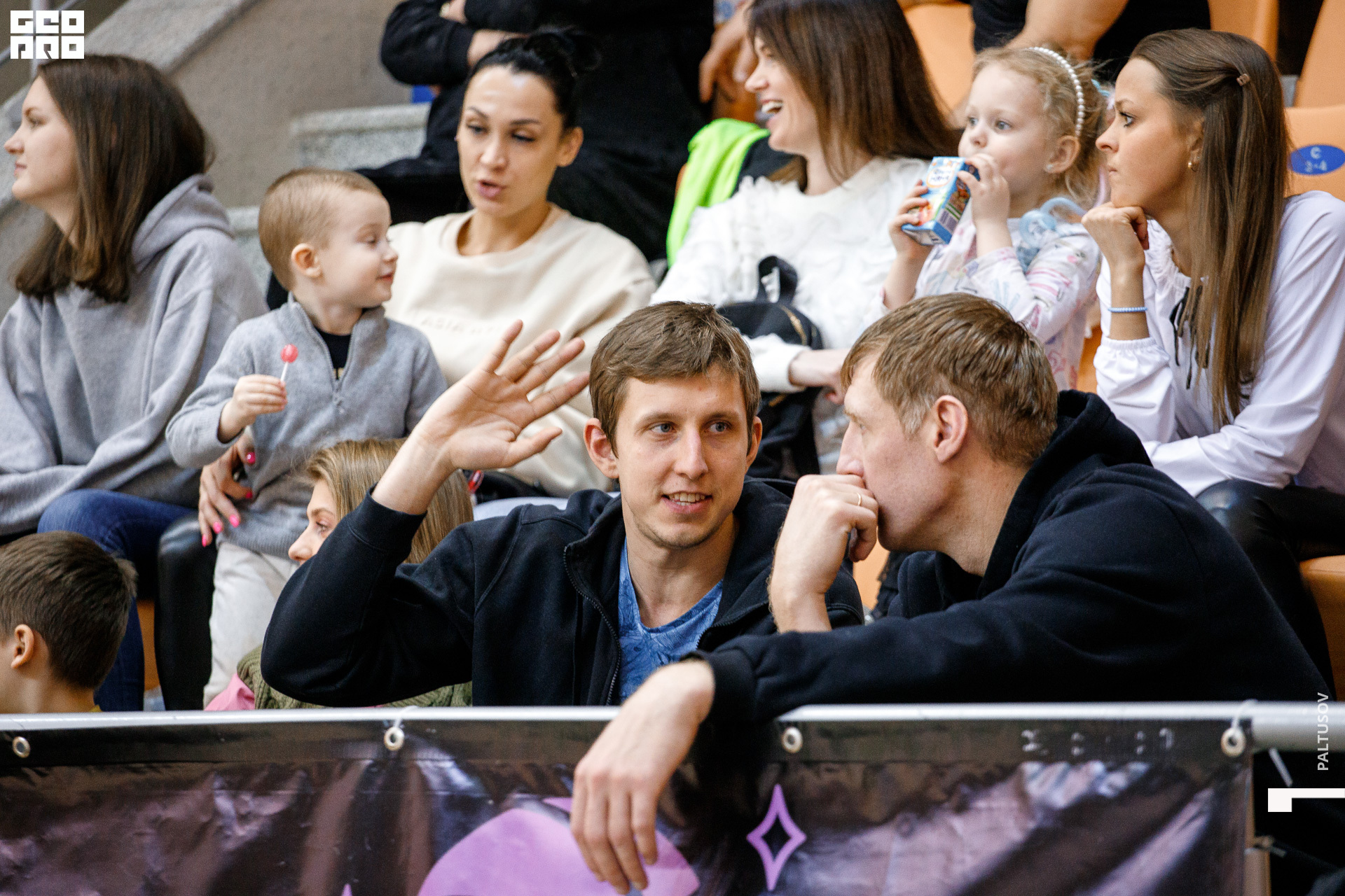 042-2020-02-09-17-04-42 - Paltusov.jpg