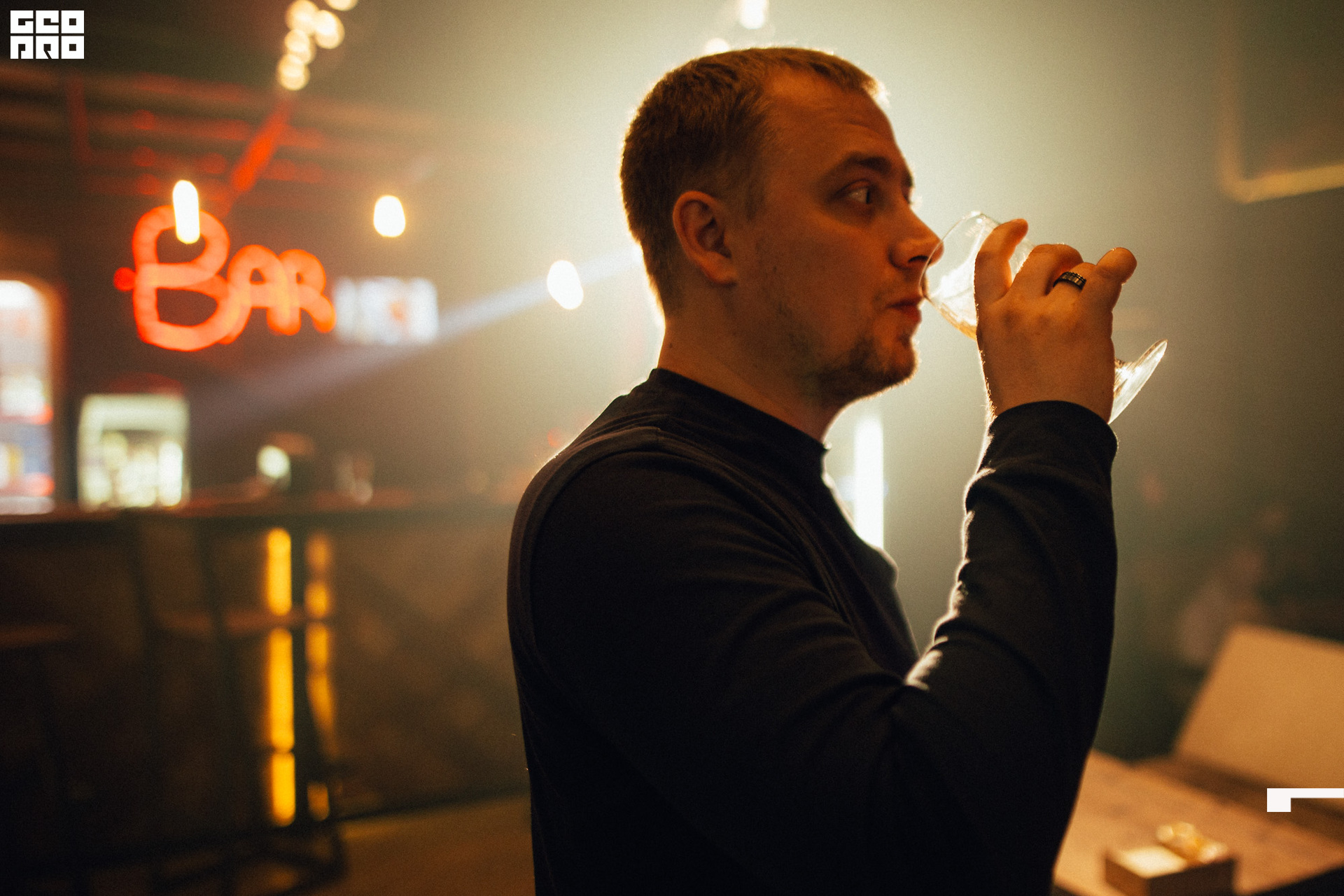 002 191108_211648_uri_0002.jpg