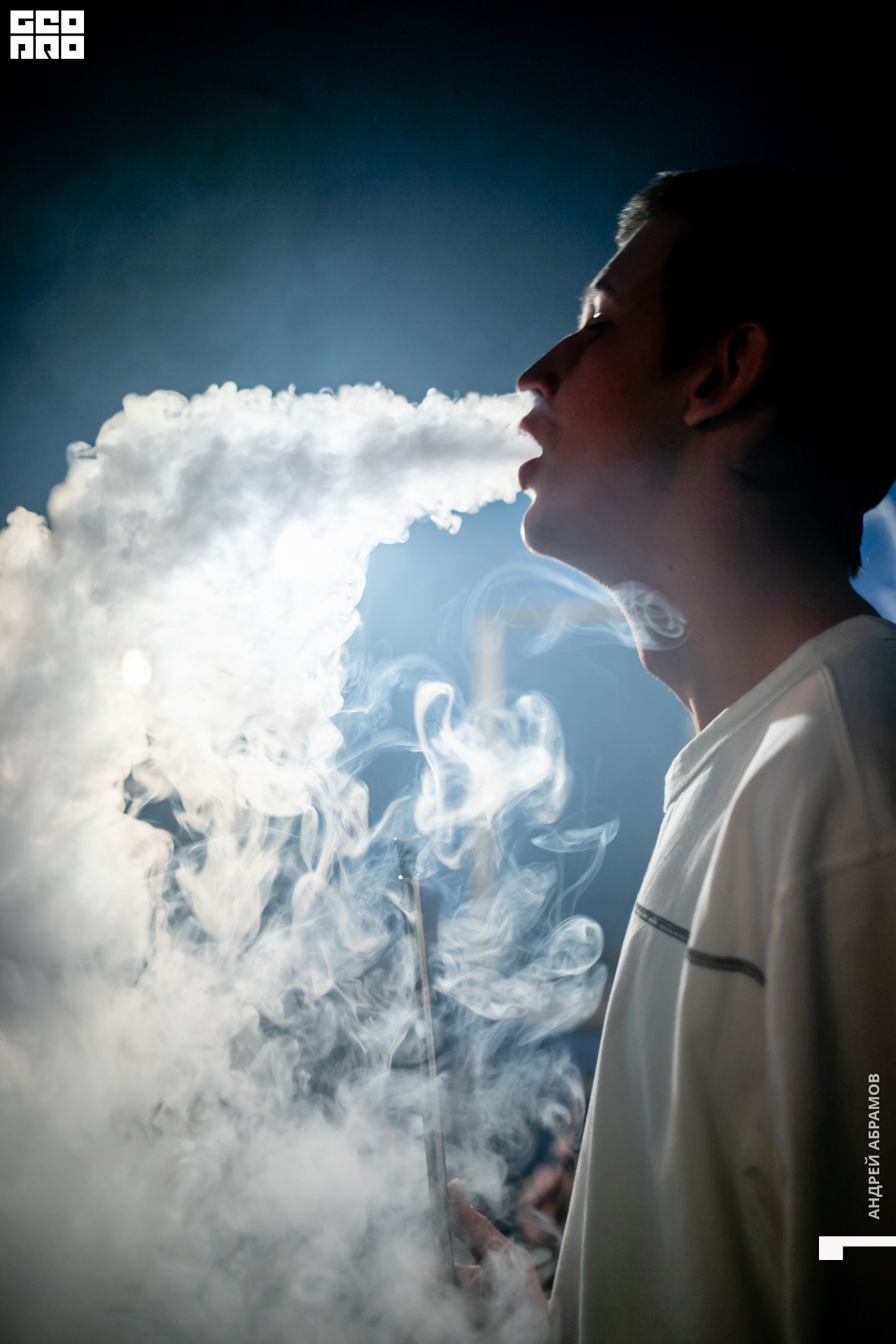 201031_Andrew Abramov0061.jpg