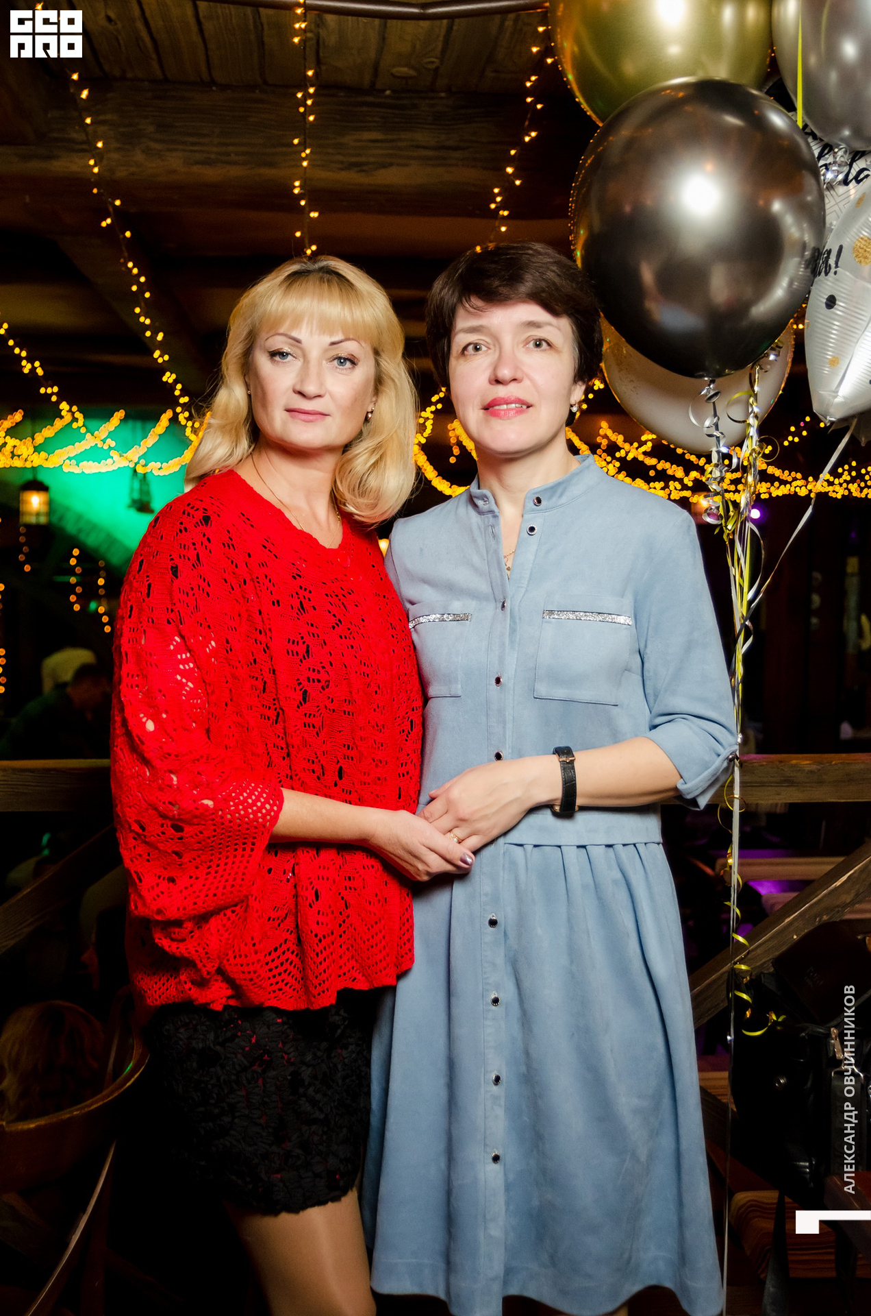 Фото 041 копия.jpg