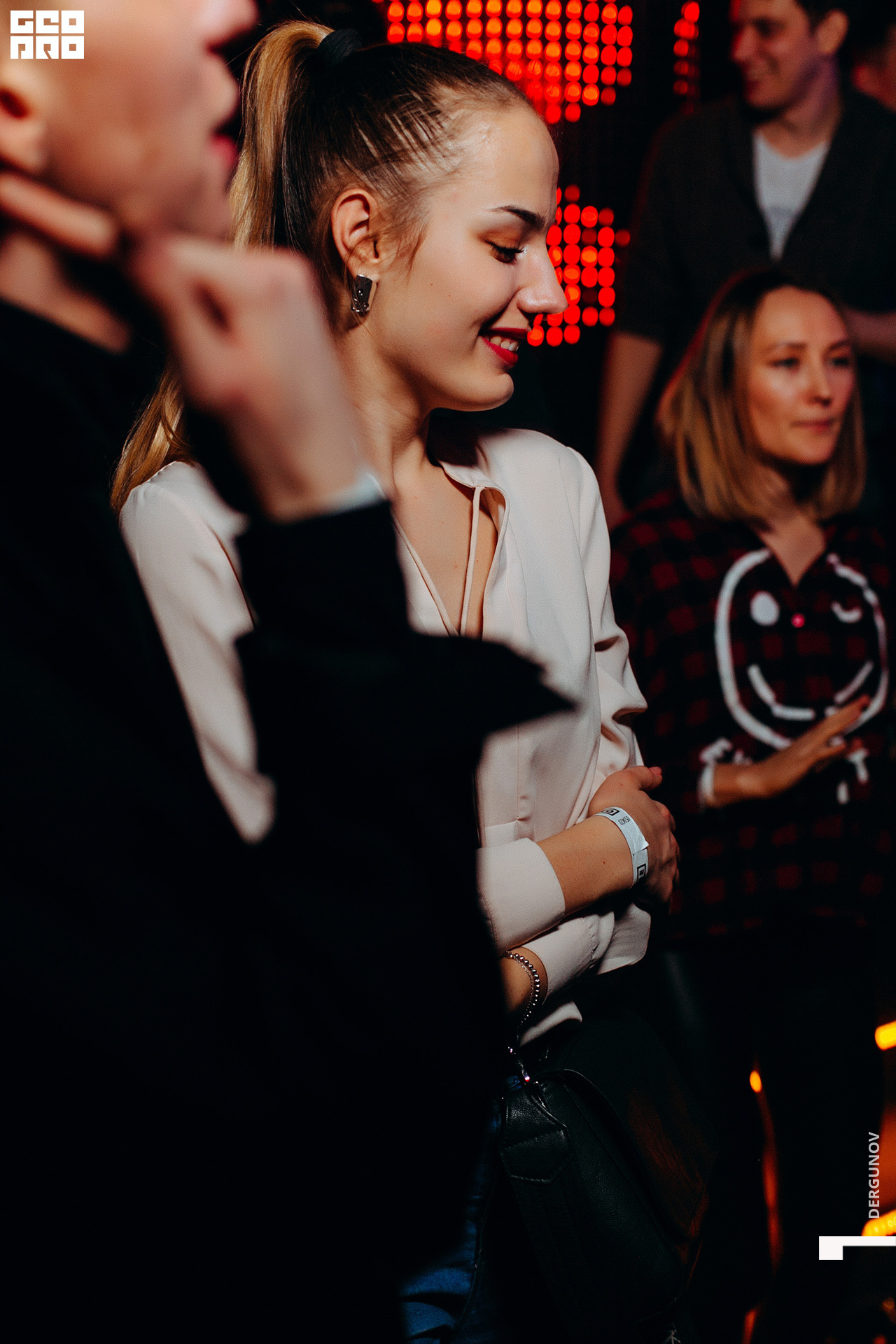 2019-11-17 03-11-31IMG_0106.jpg